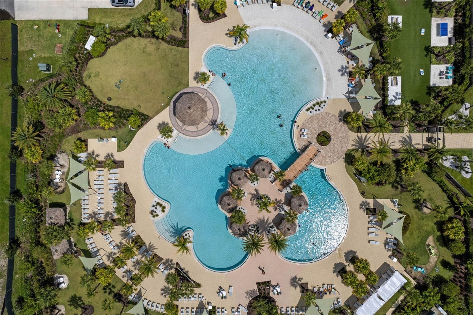 Image 54 of 62 For 189 Hang Loose Way