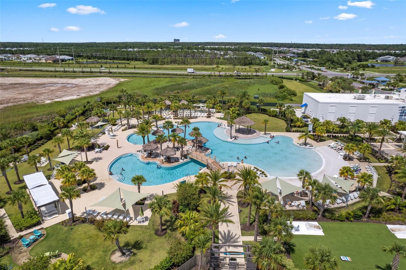 Image 55 of 62 For 189 Hang Loose Way