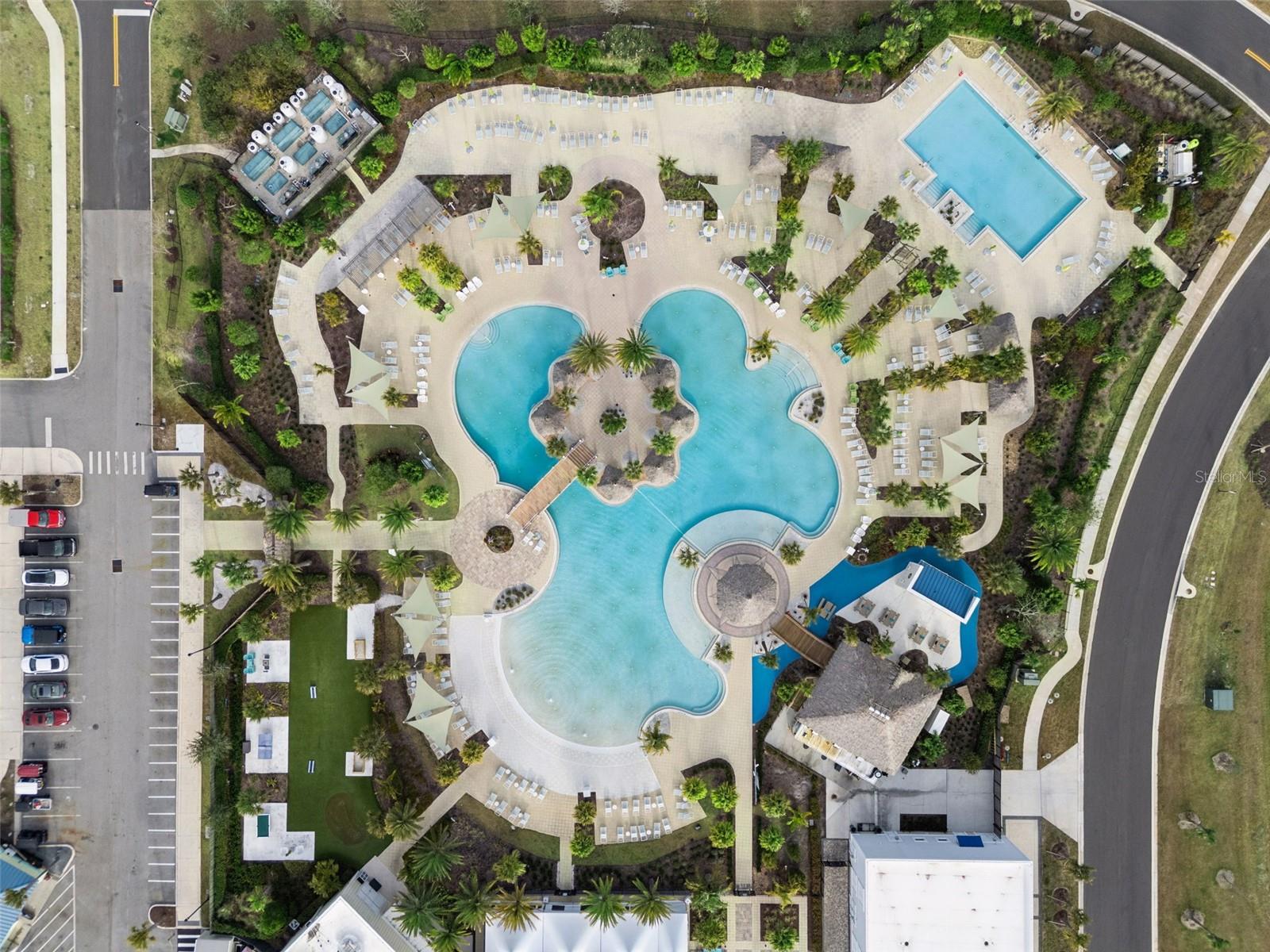 Image 56 of 62 For 189 Hang Loose Way