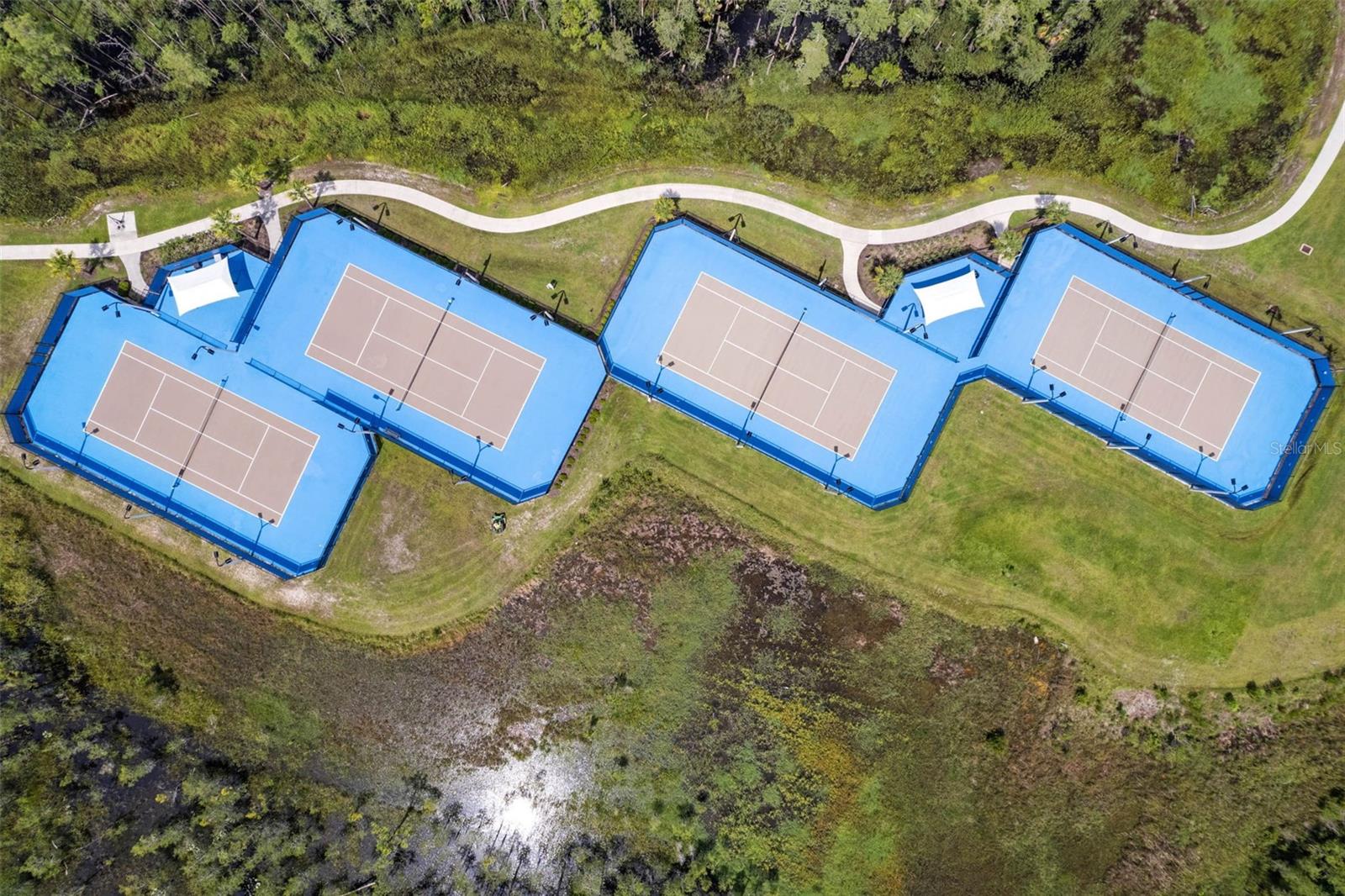 Image 58 of 62 For 189 Hang Loose Way