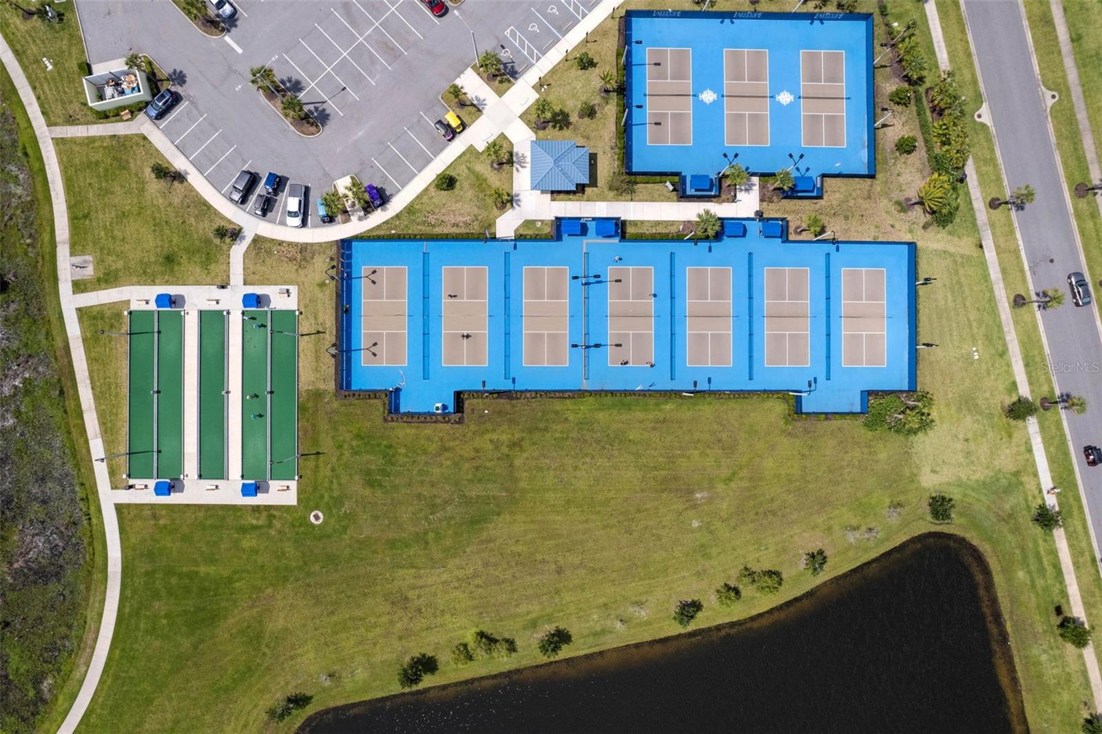 Image 59 of 62 For 189 Hang Loose Way