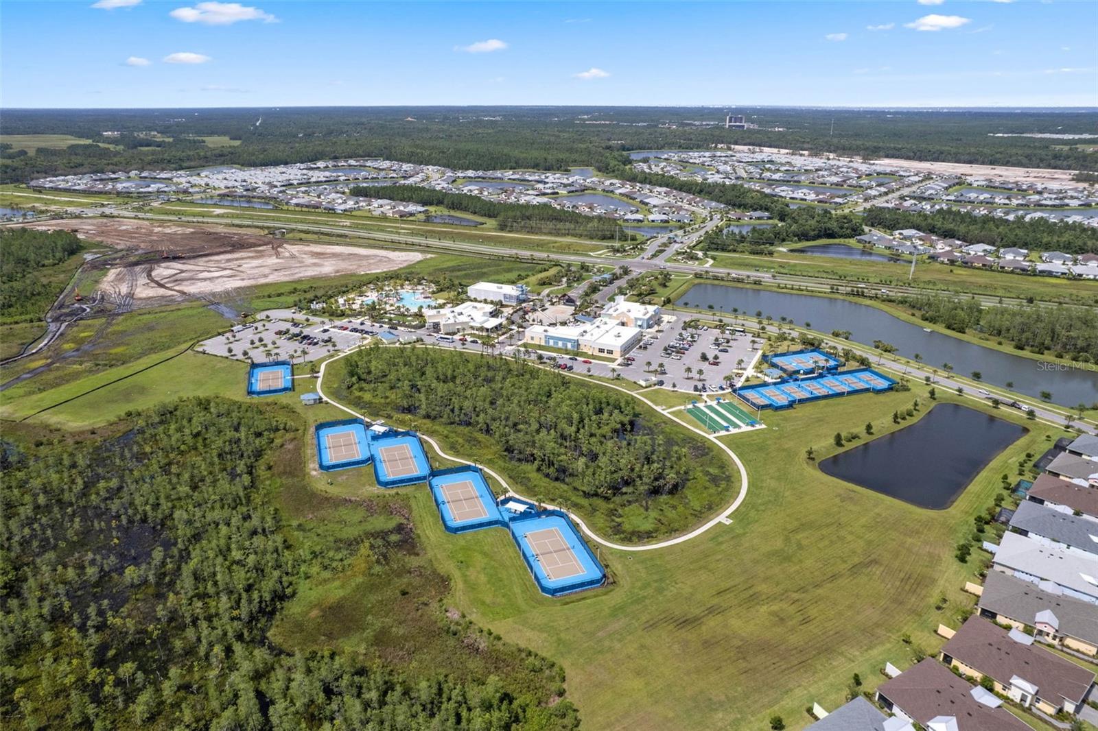 Image 61 of 62 For 189 Hang Loose Way