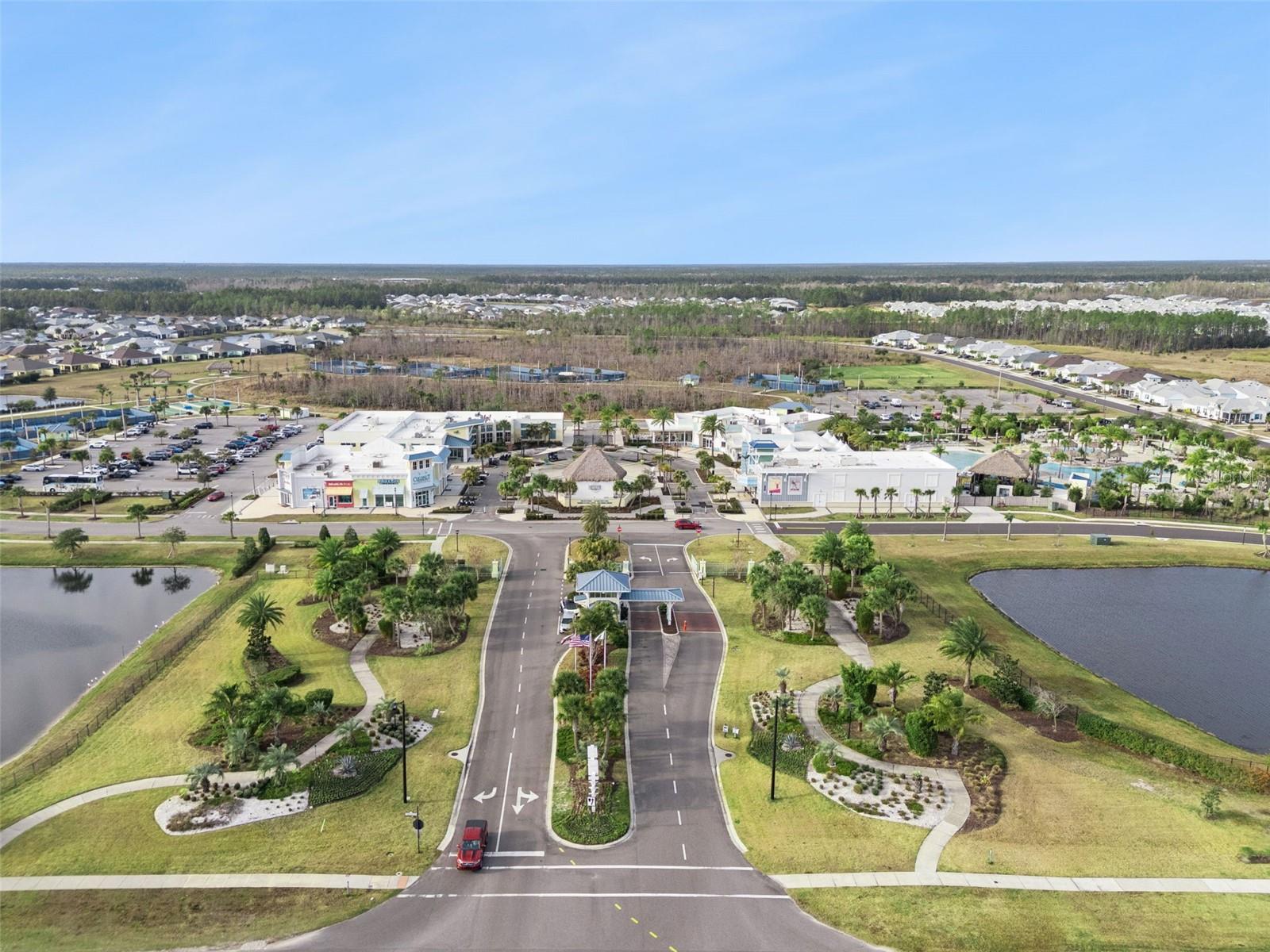 Image 62 of 62 For 189 Hang Loose Way