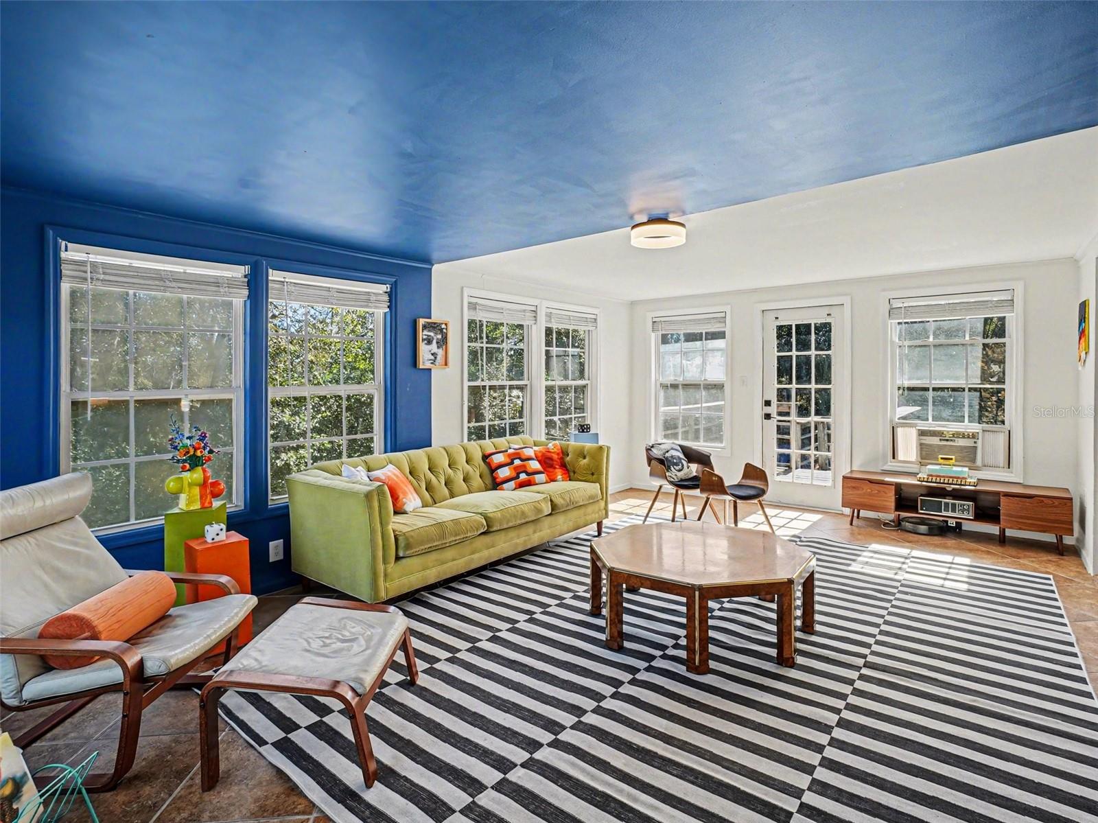 Image 13 of 25 For 1630 Crestview Drive