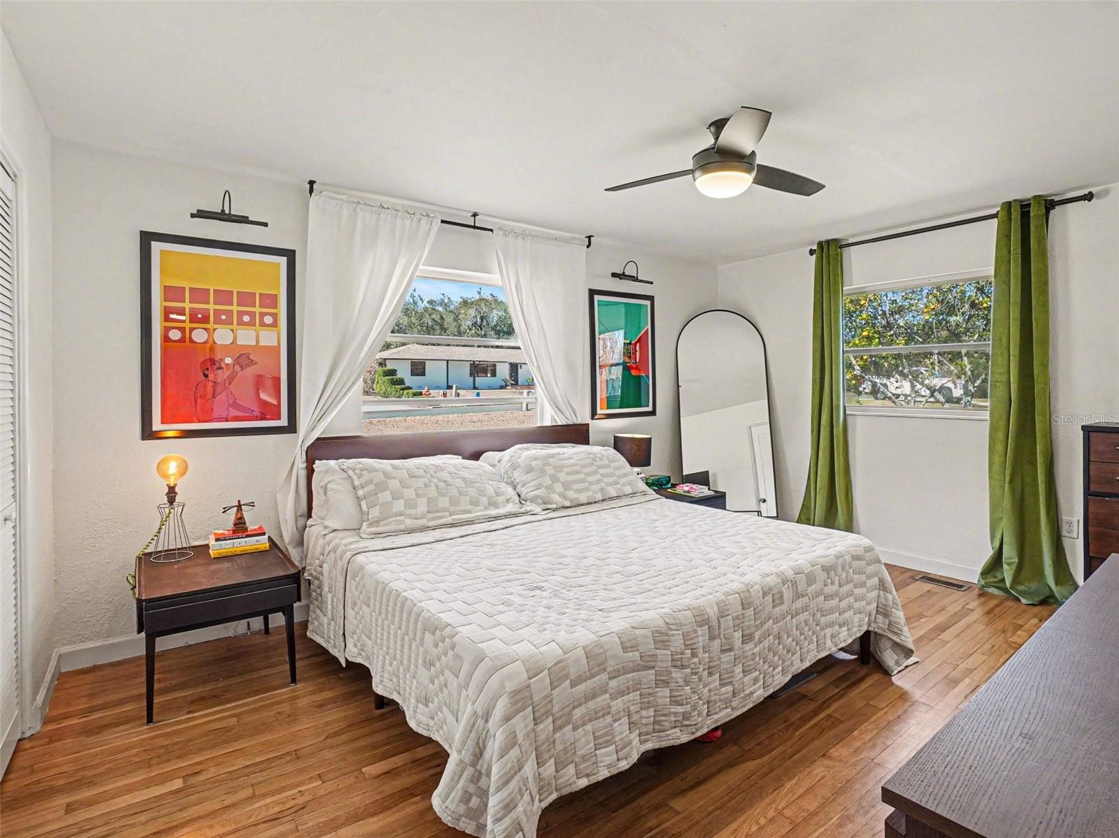 Image 14 of 25 For 1630 Crestview Drive