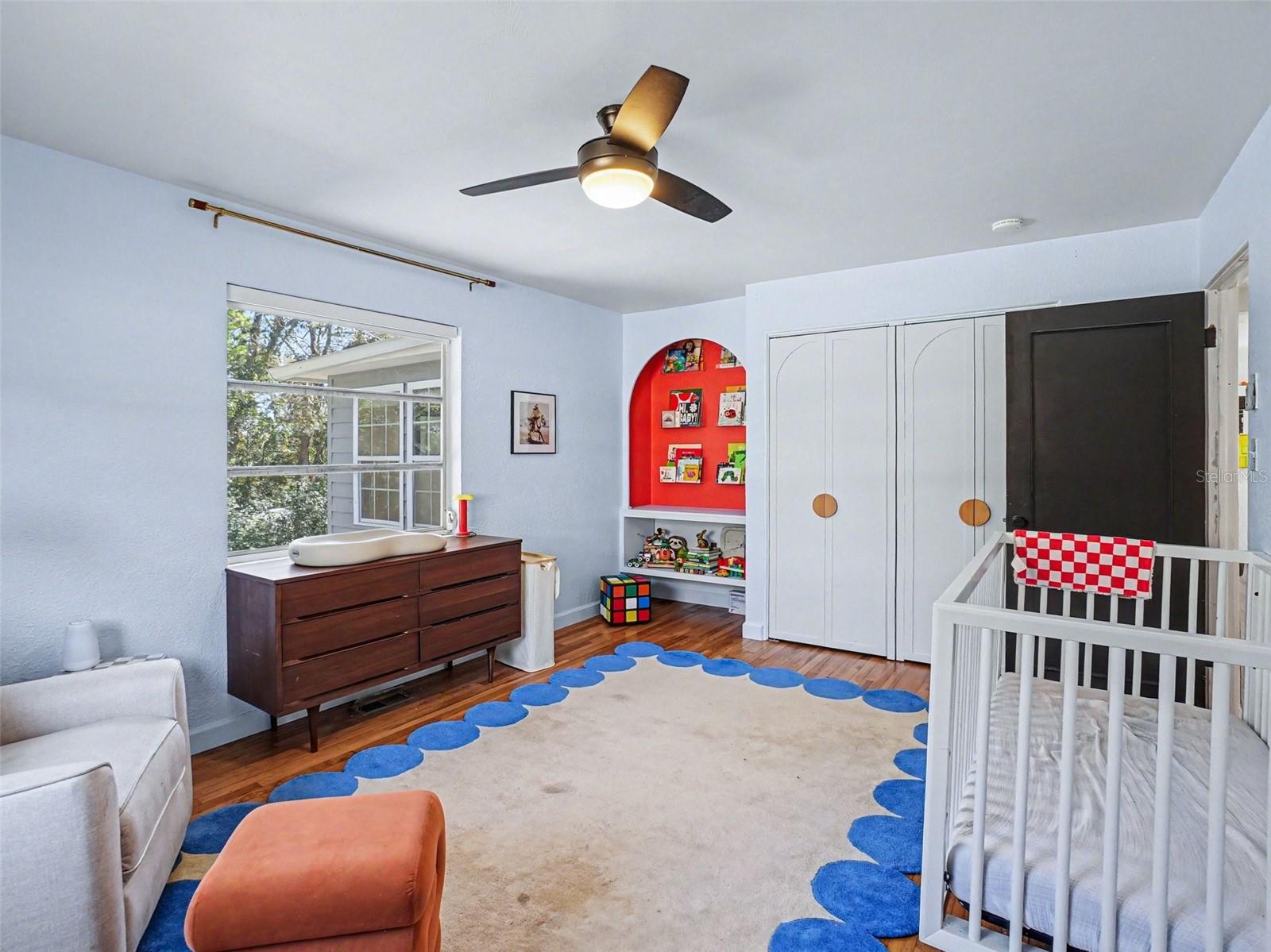 Image 18 of 25 For 1630 Crestview Drive