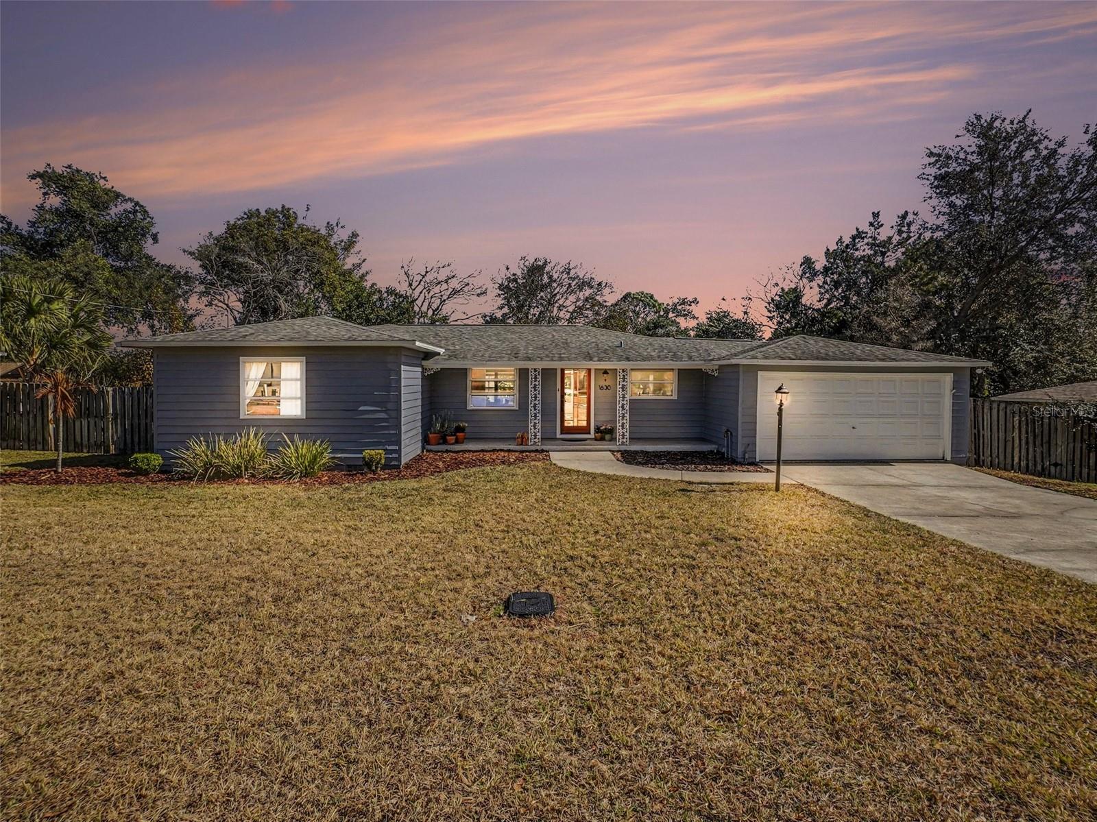 Image 2 of 25 For 1630 Crestview Drive