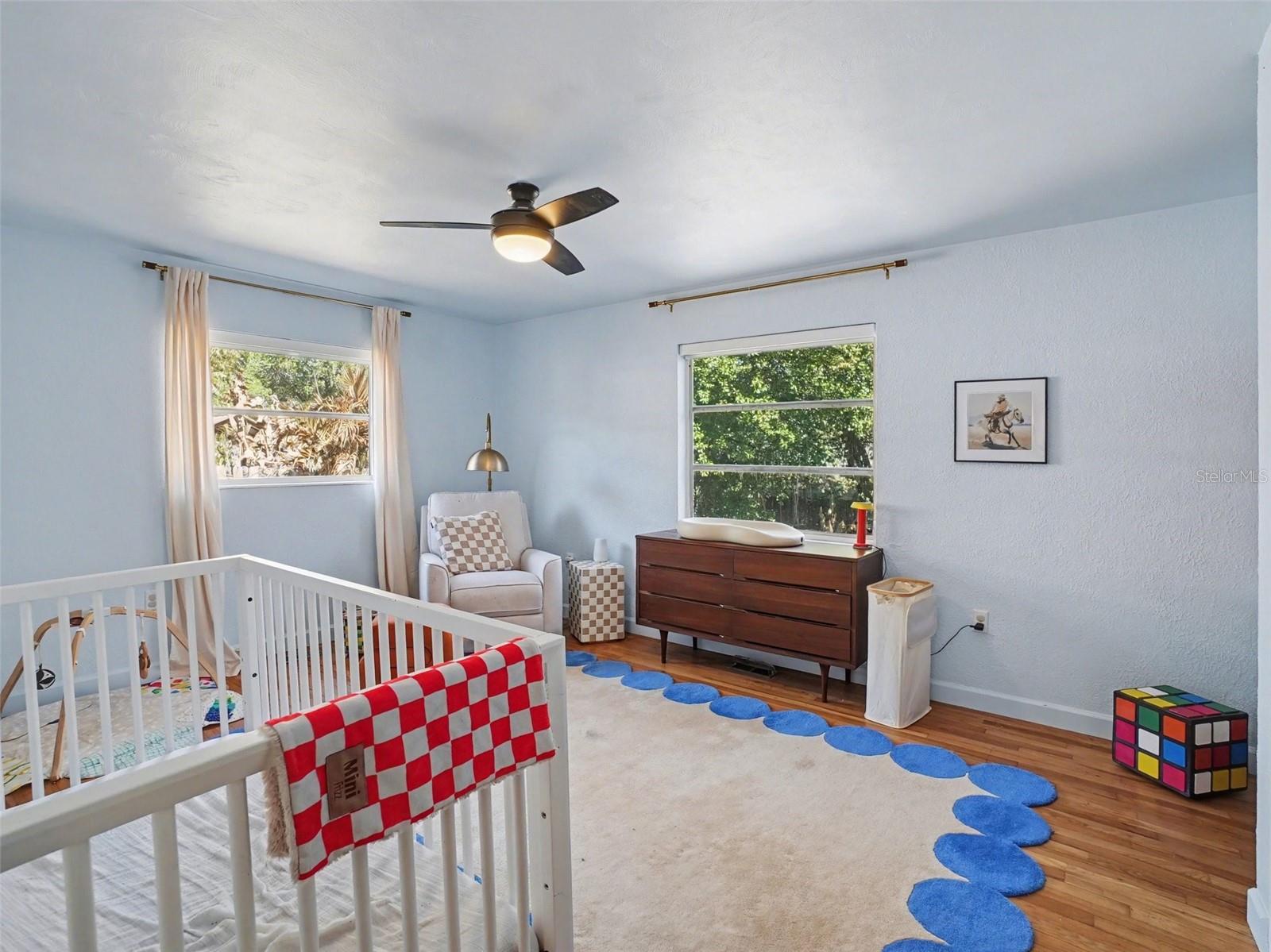 Image 20 of 25 For 1630 Crestview Drive