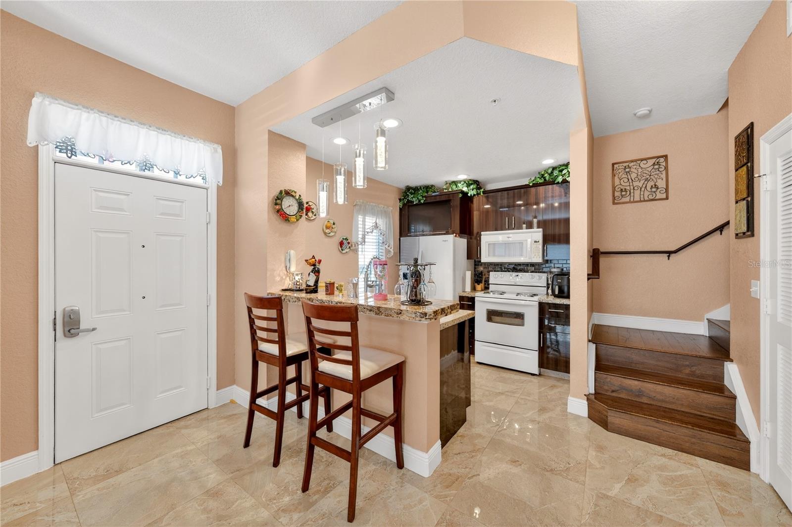 Image 10 of 50 For 2605 Gala Rd S. 107