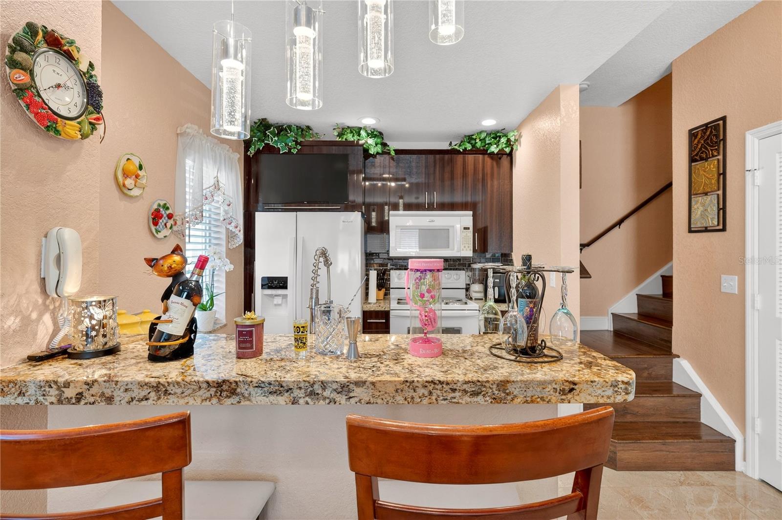 Image 11 of 50 For 2605 Gala Rd S. 107