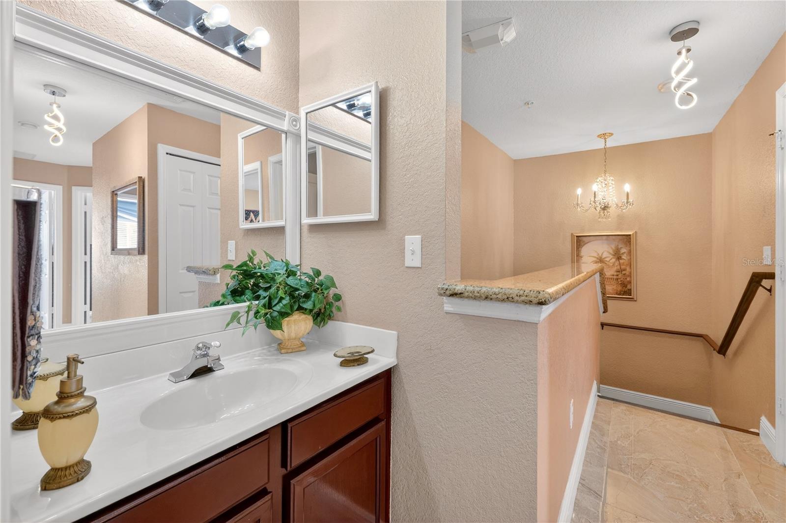 Image 12 of 50 For 2605 Gala Rd S. 107