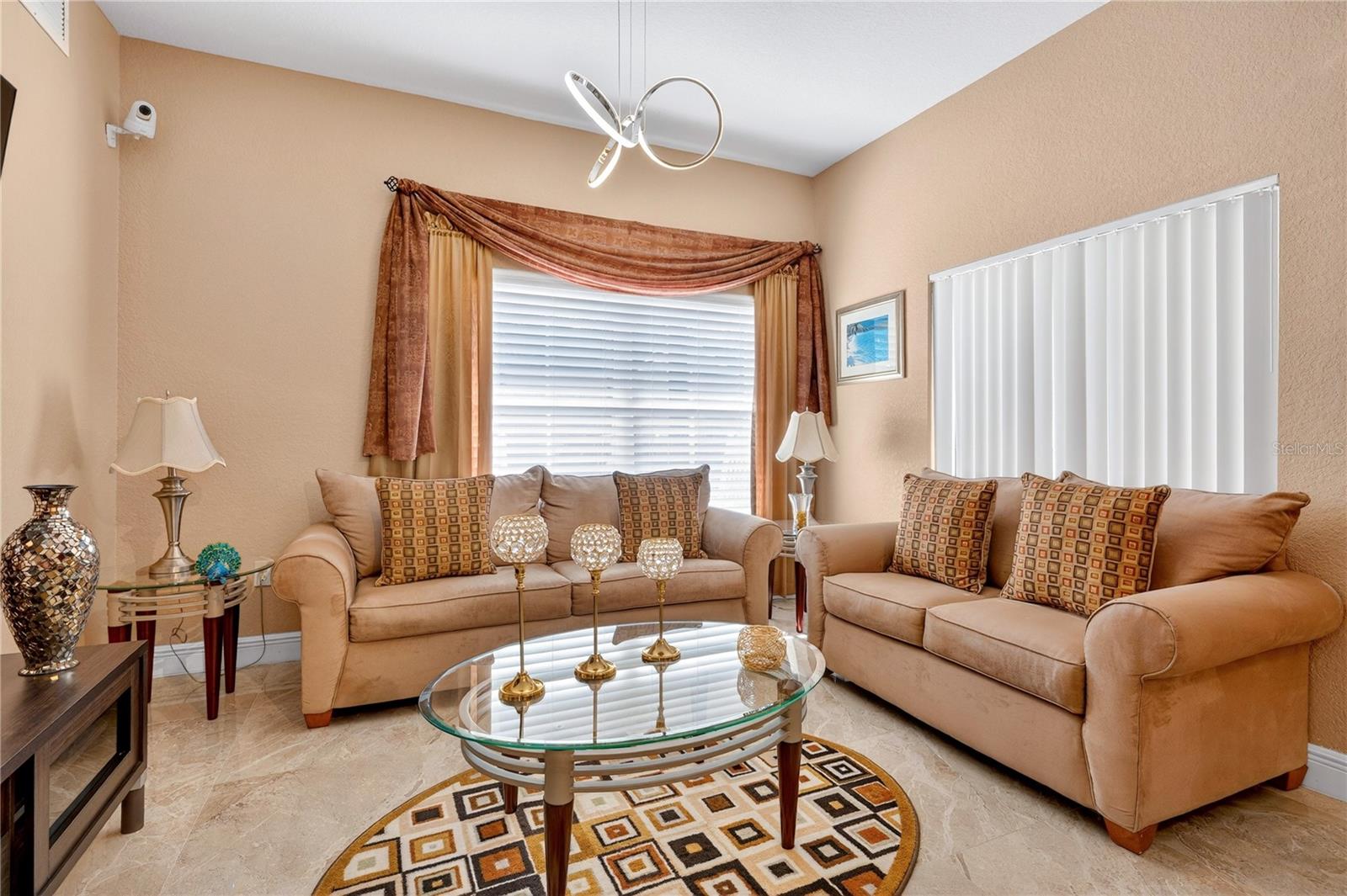 Image 13 of 50 For 2605 Gala Rd S. 107