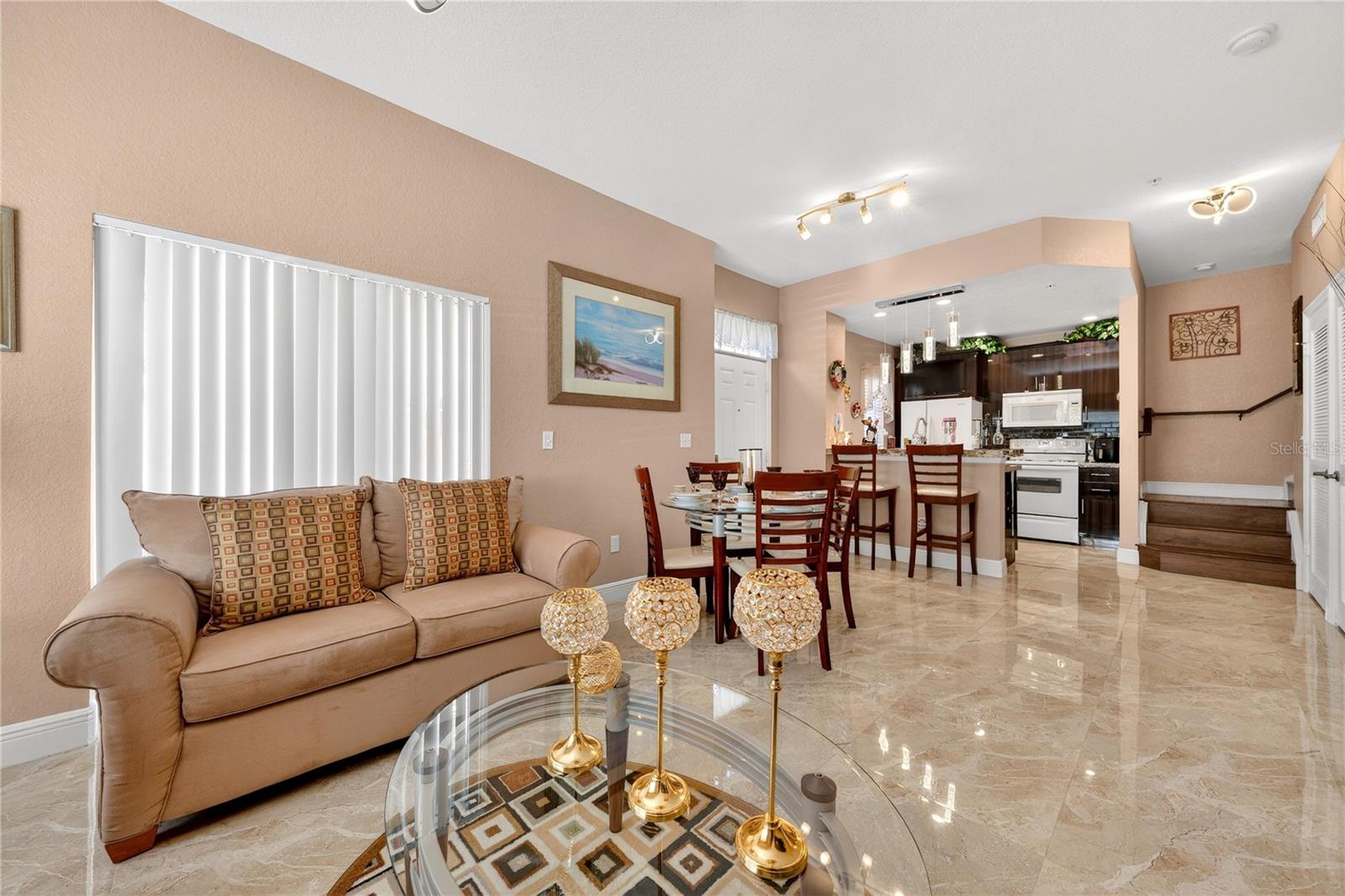 Image 14 of 50 For 2605 Gala Rd S. 107