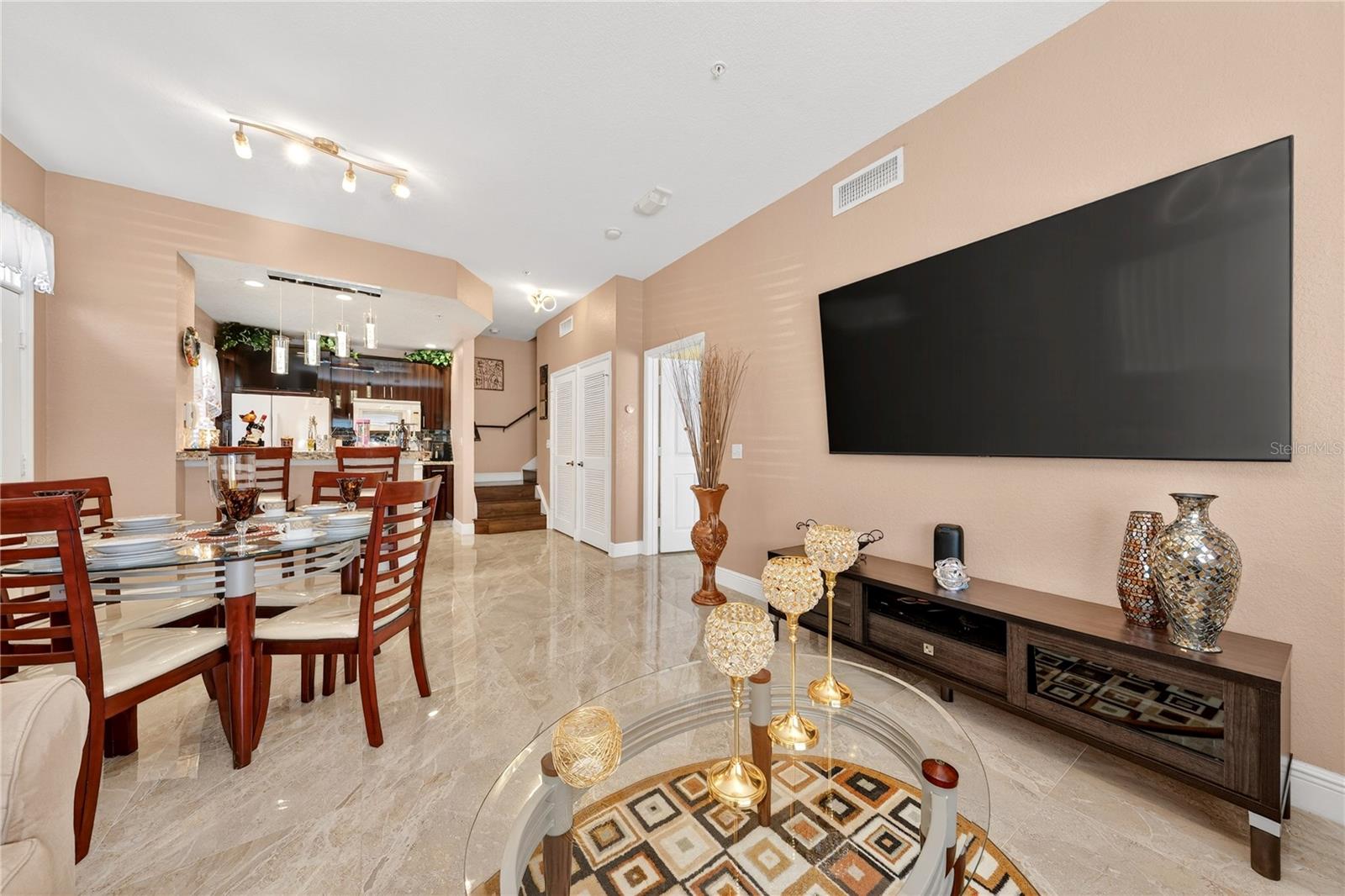 Image 15 of 50 For 2605 Gala Rd S. 107