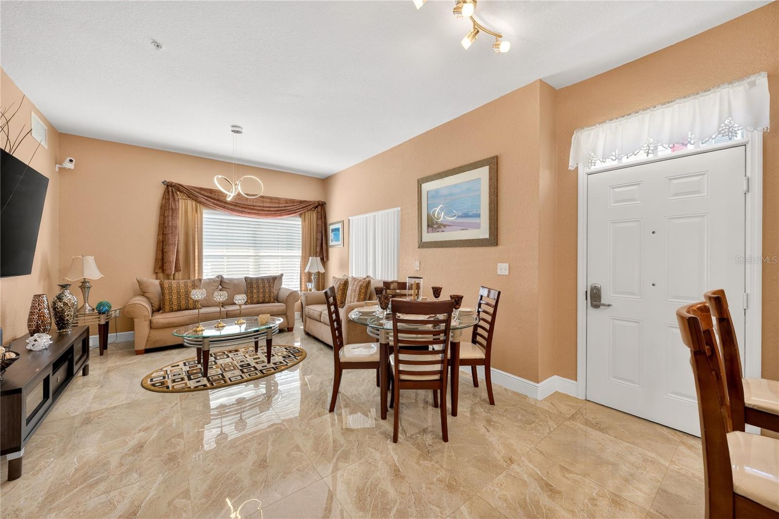 Image 16 of 50 For 2605 Gala Rd S. 107