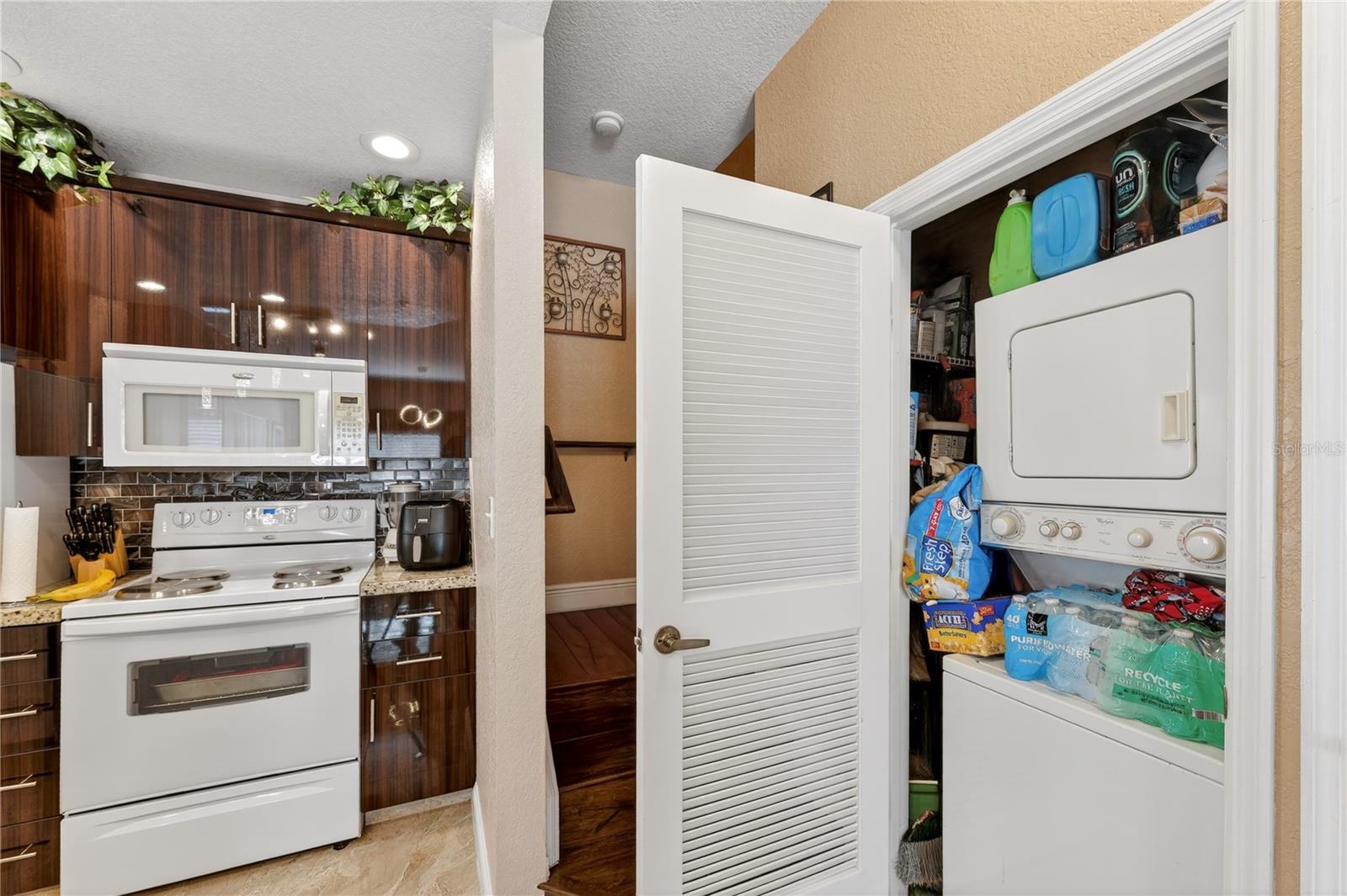 Image 18 of 50 For 2605 Gala Rd S. 107