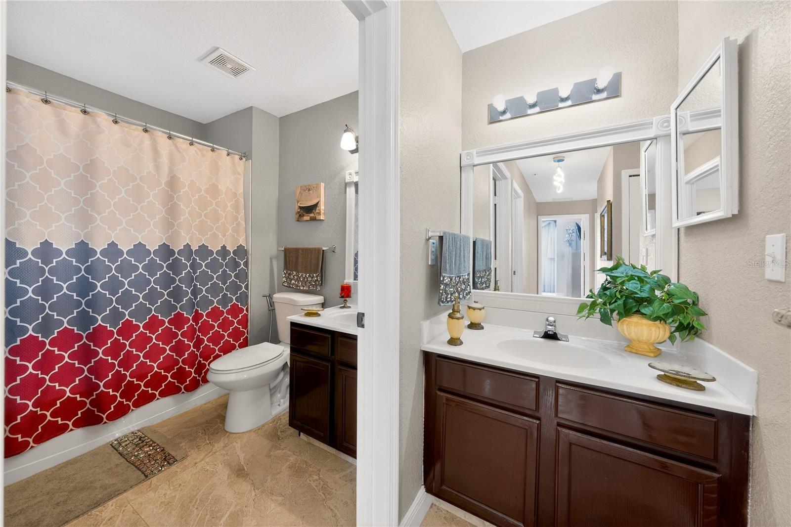 Image 19 of 50 For 2605 Gala Rd S. 107