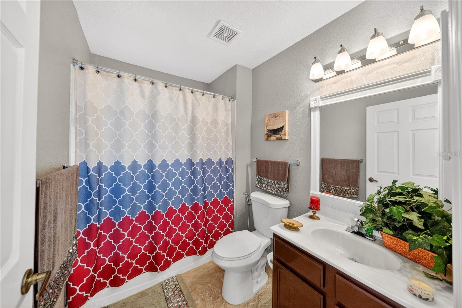 Image 20 of 50 For 2605 Gala Rd S. 107