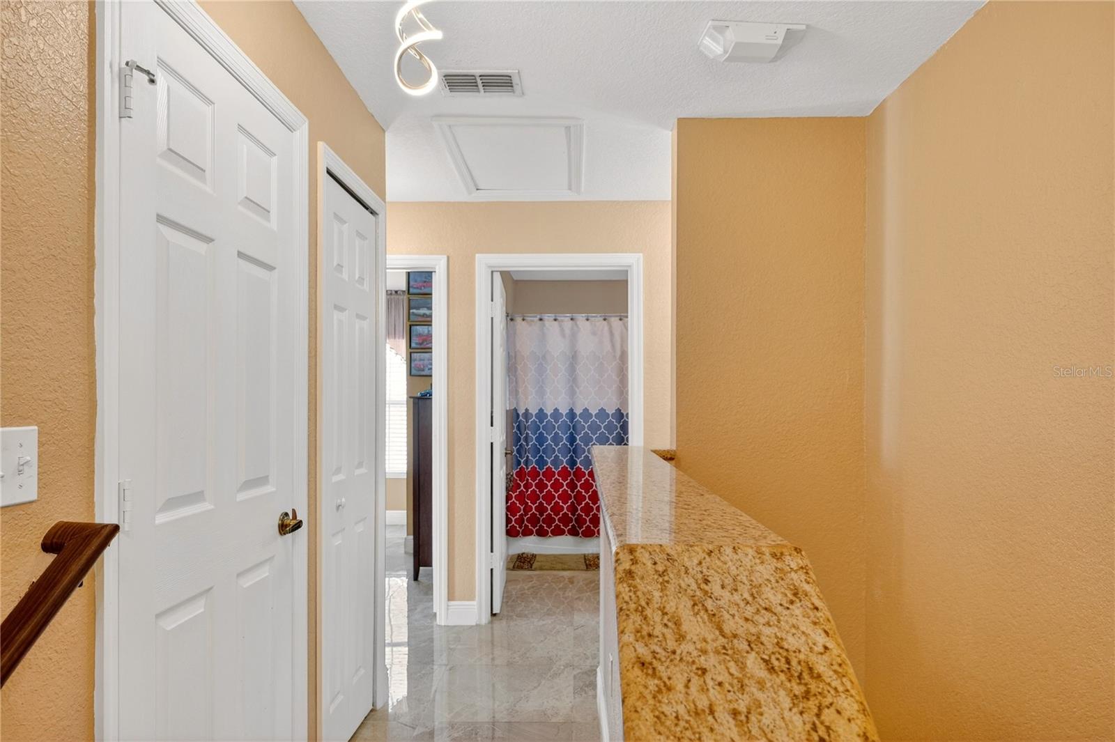 Image 21 of 50 For 2605 Gala Rd S. 107