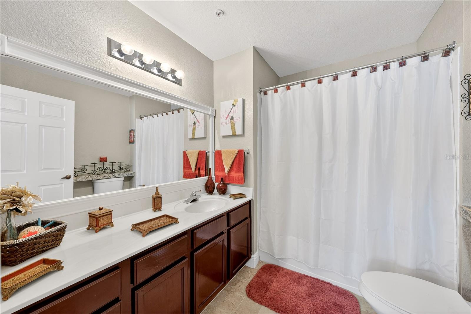 Image 22 of 50 For 2605 Gala Rd S. 107