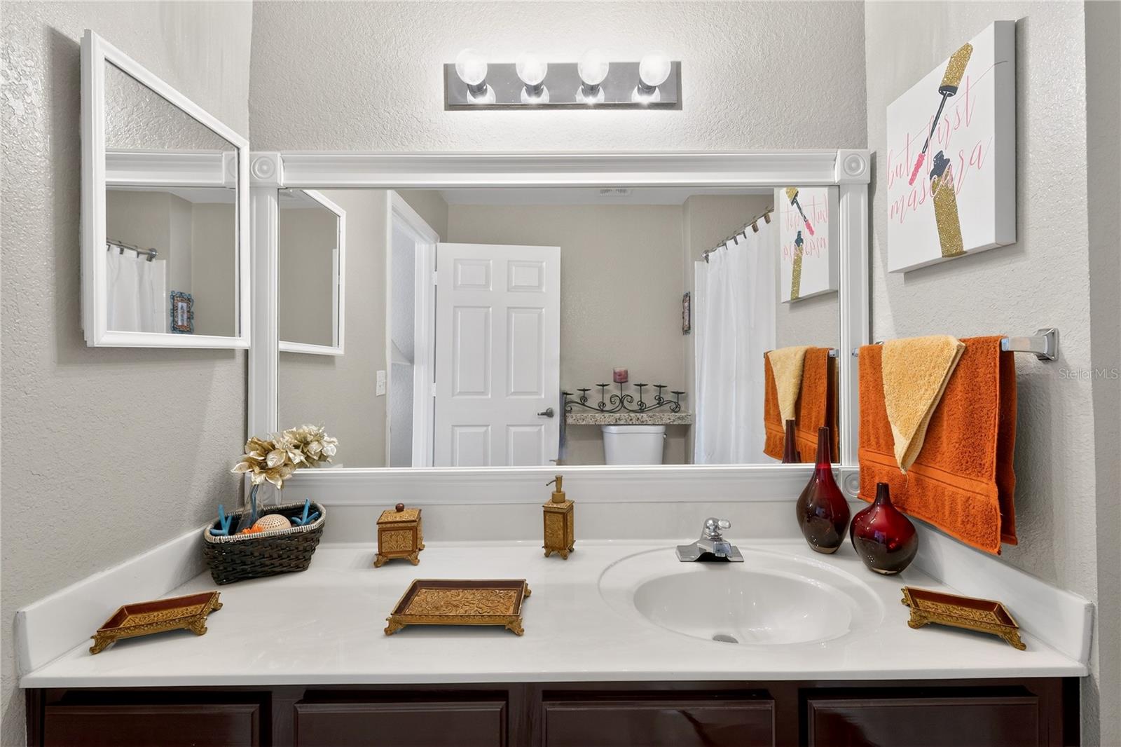 Image 23 of 50 For 2605 Gala Rd S. 107