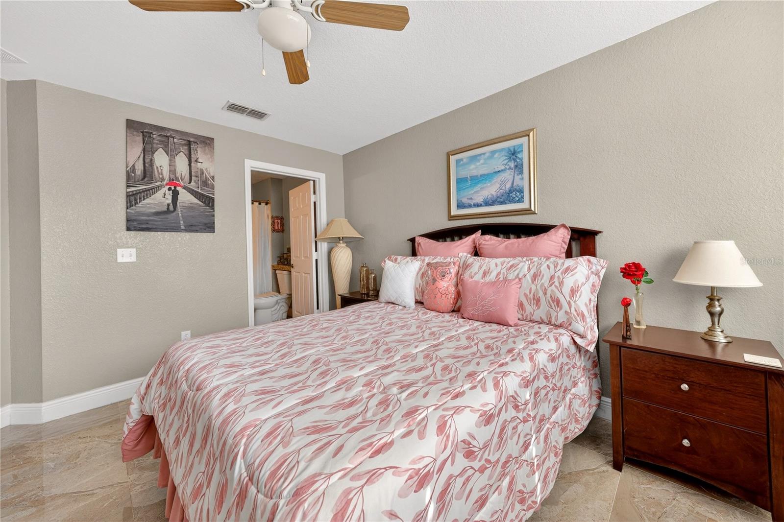 Image 25 of 50 For 2605 Gala Rd S. 107