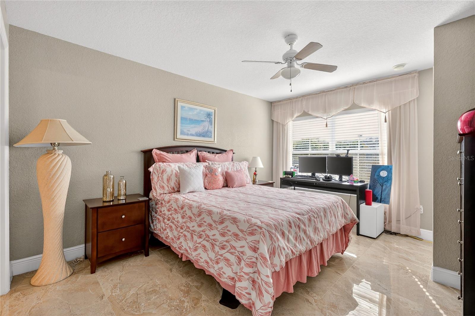 Image 26 of 50 For 2605 Gala Rd S. 107