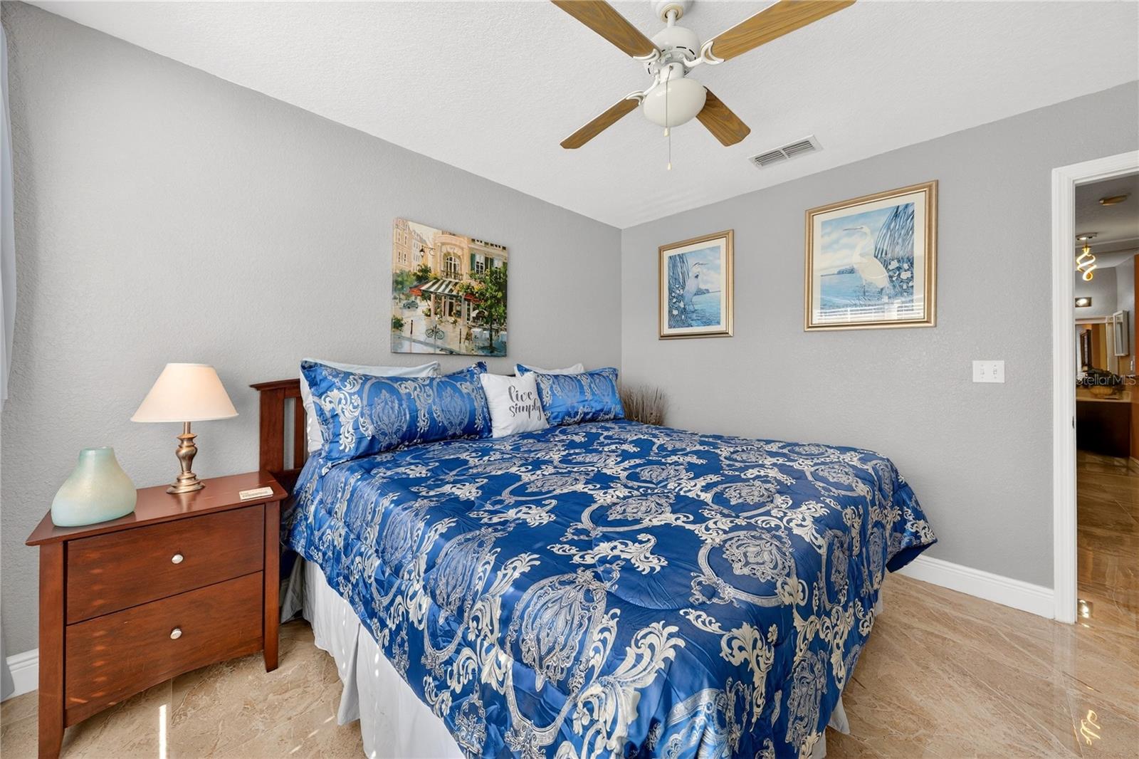 Image 27 of 50 For 2605 Gala Rd S. 107