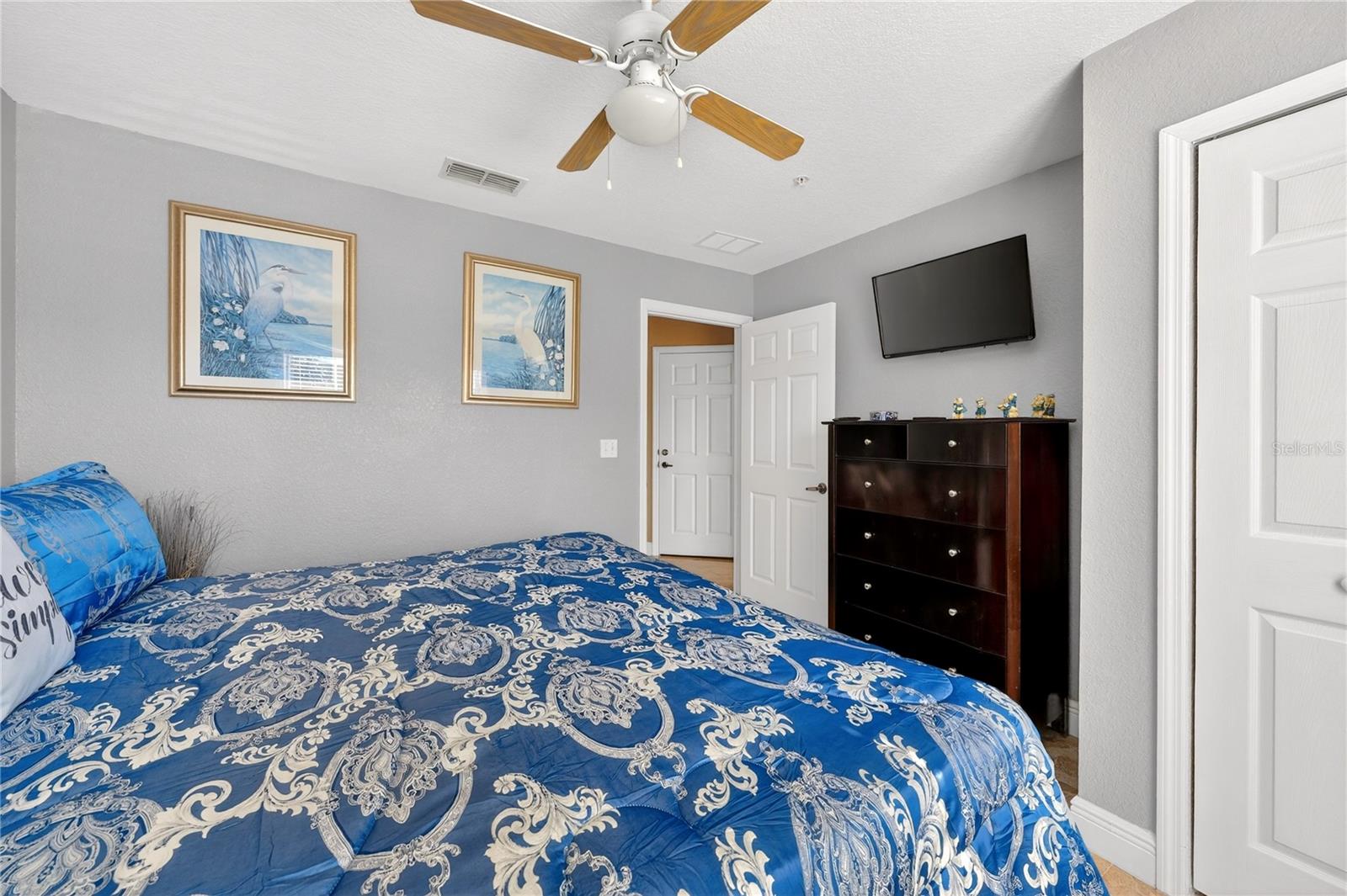 Image 28 of 50 For 2605 Gala Rd S. 107