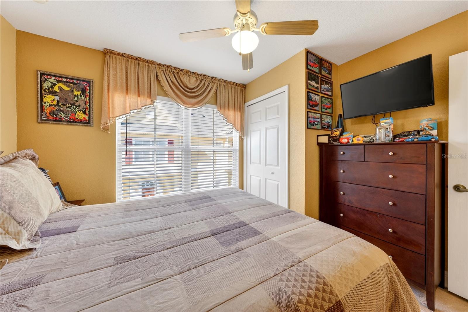 Image 29 of 50 For 2605 Gala Rd S. 107