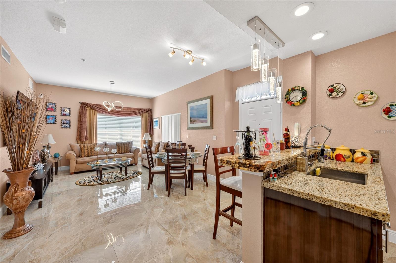 Image 3 of 50 For 2605 Gala Rd S. 107