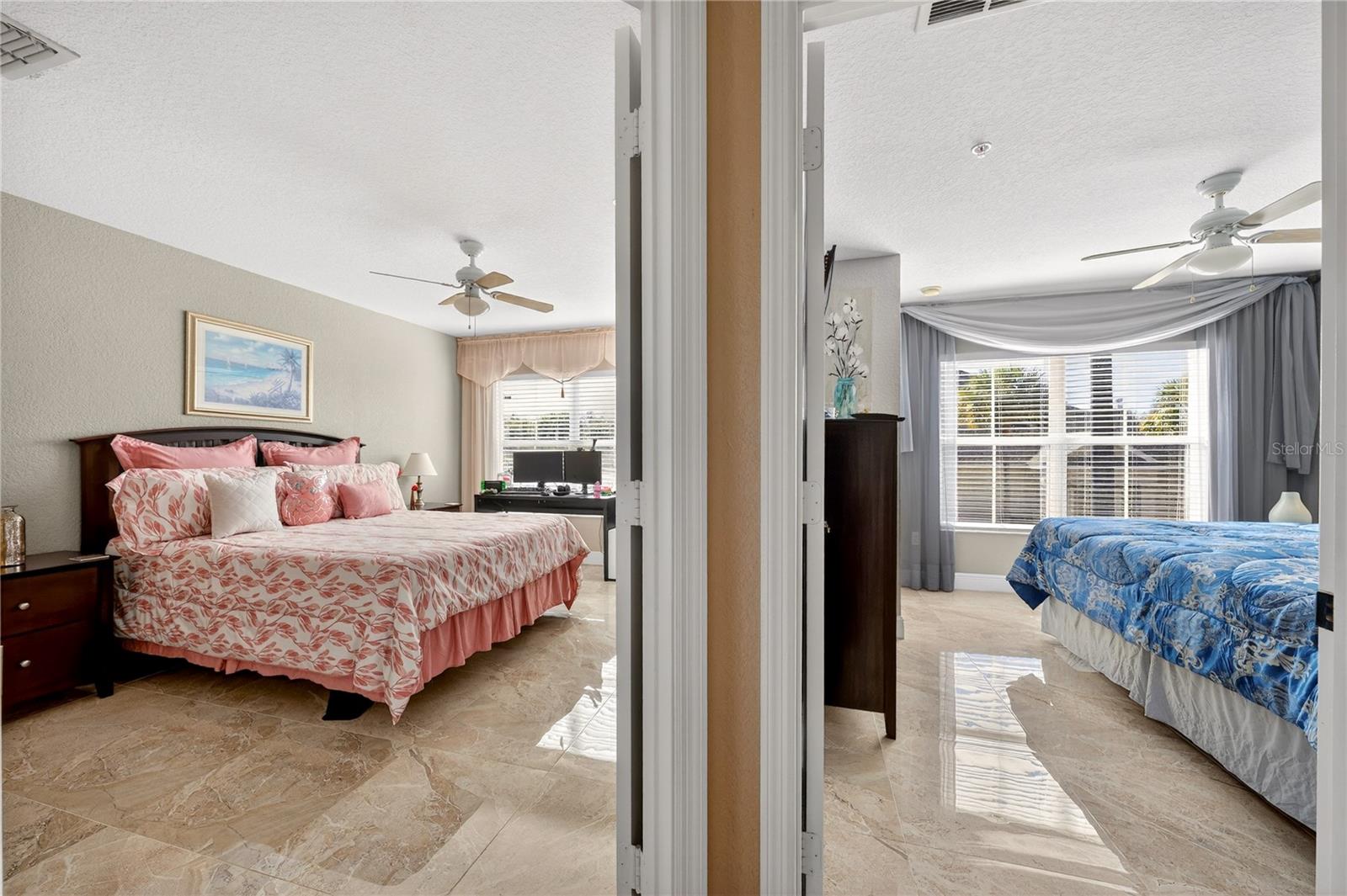 Image 30 of 50 For 2605 Gala Rd S. 107