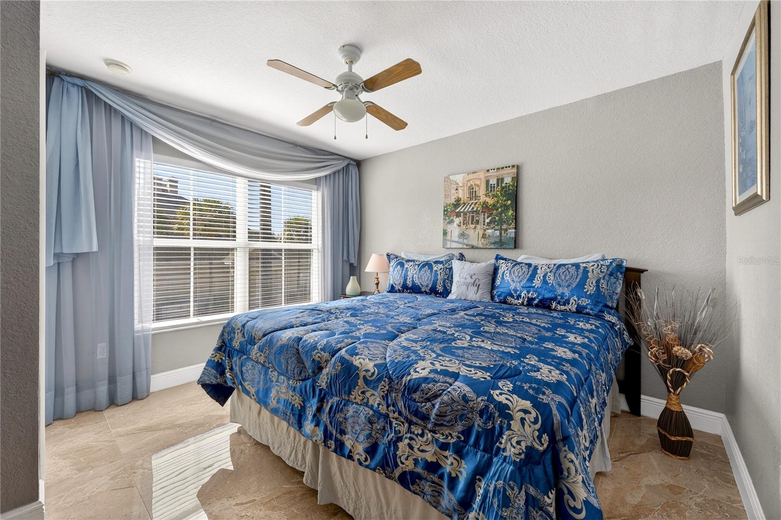 Image 31 of 50 For 2605 Gala Rd S. 107