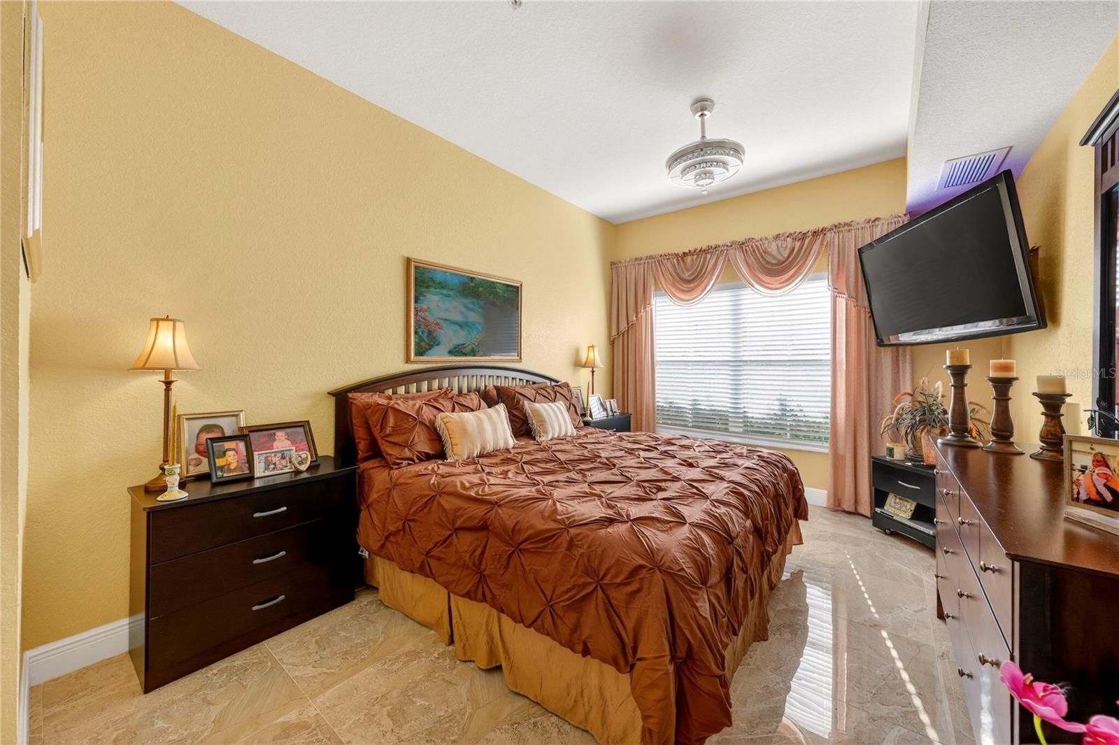 Image 36 of 50 For 2605 Gala Rd S. 107