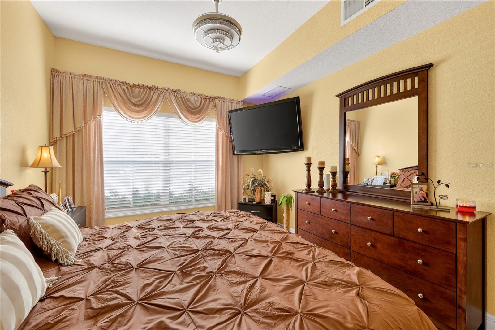 Image 37 of 50 For 2605 Gala Rd S. 107