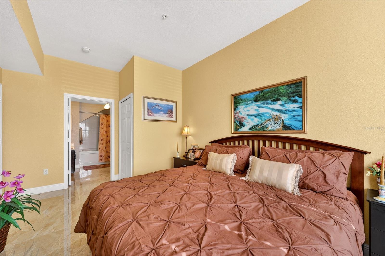 Image 38 of 50 For 2605 Gala Rd S. 107