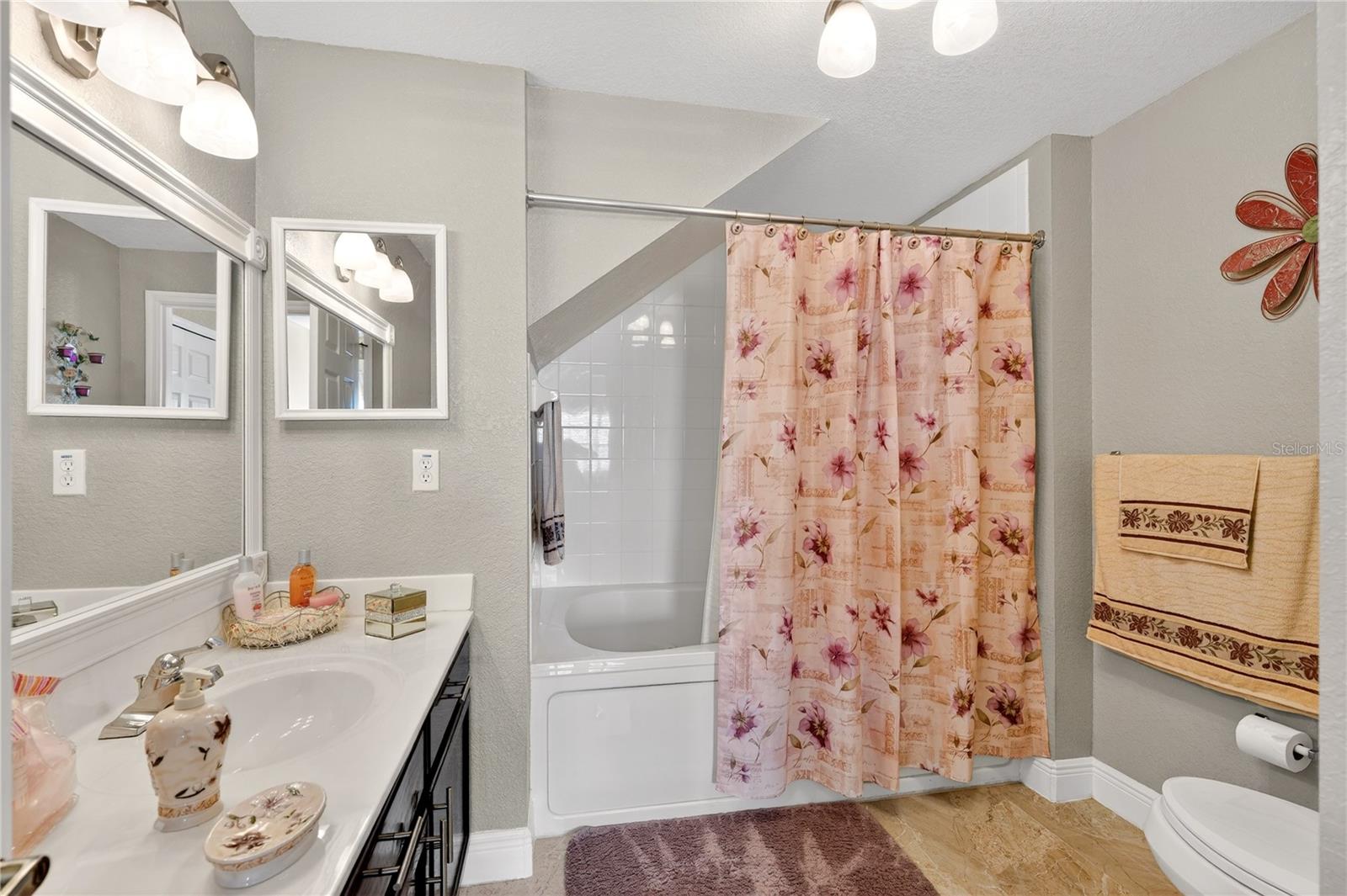 Image 39 of 50 For 2605 Gala Rd S. 107