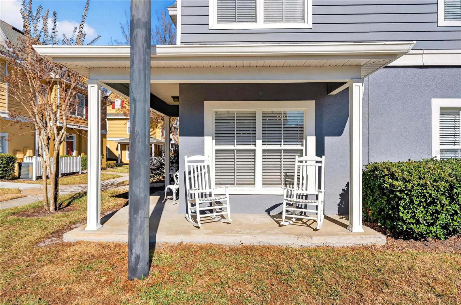 Image 40 of 50 For 2605 Gala Rd S. 107