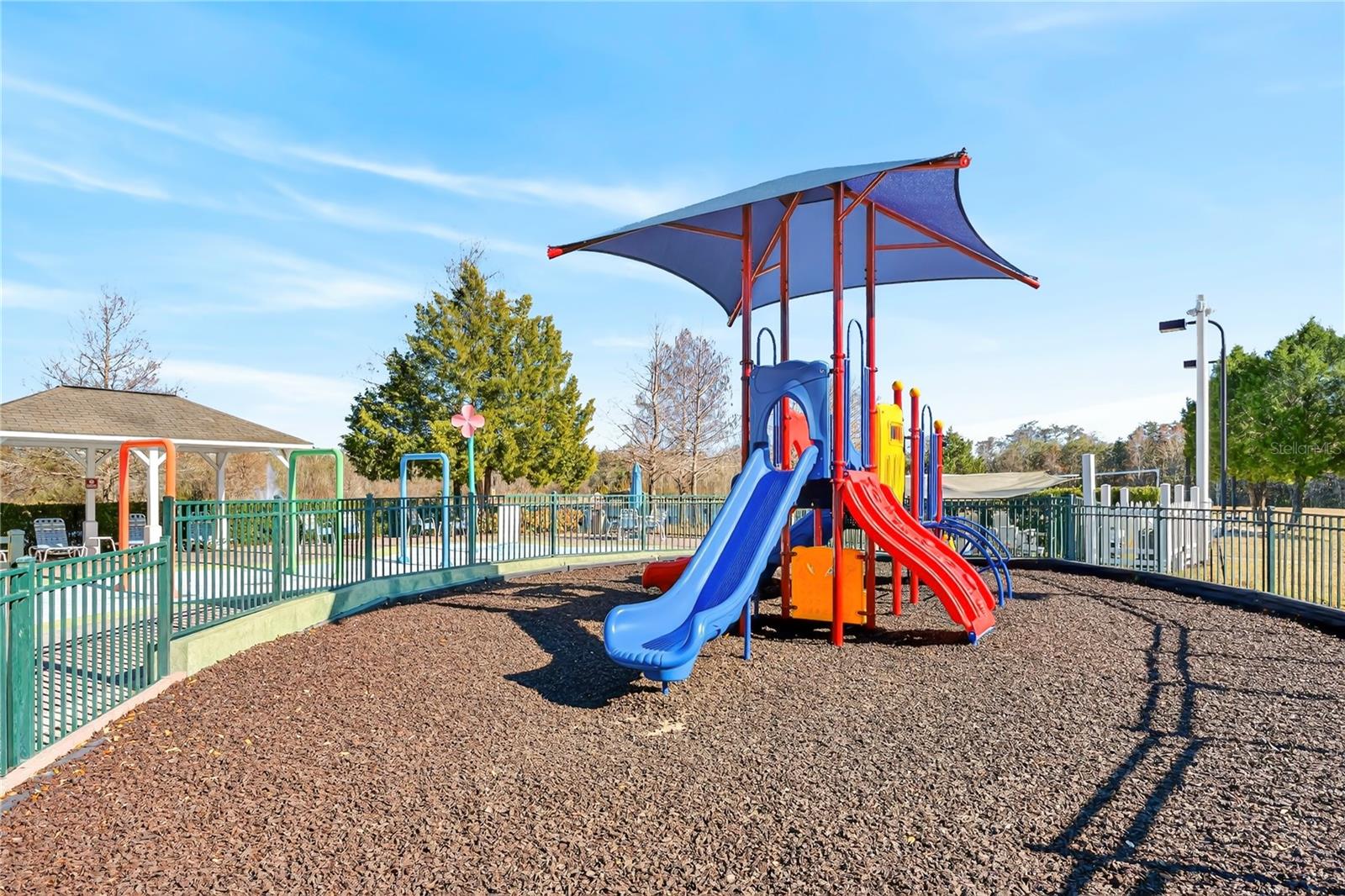 Image 42 of 50 For 2605 Gala Rd S. 107