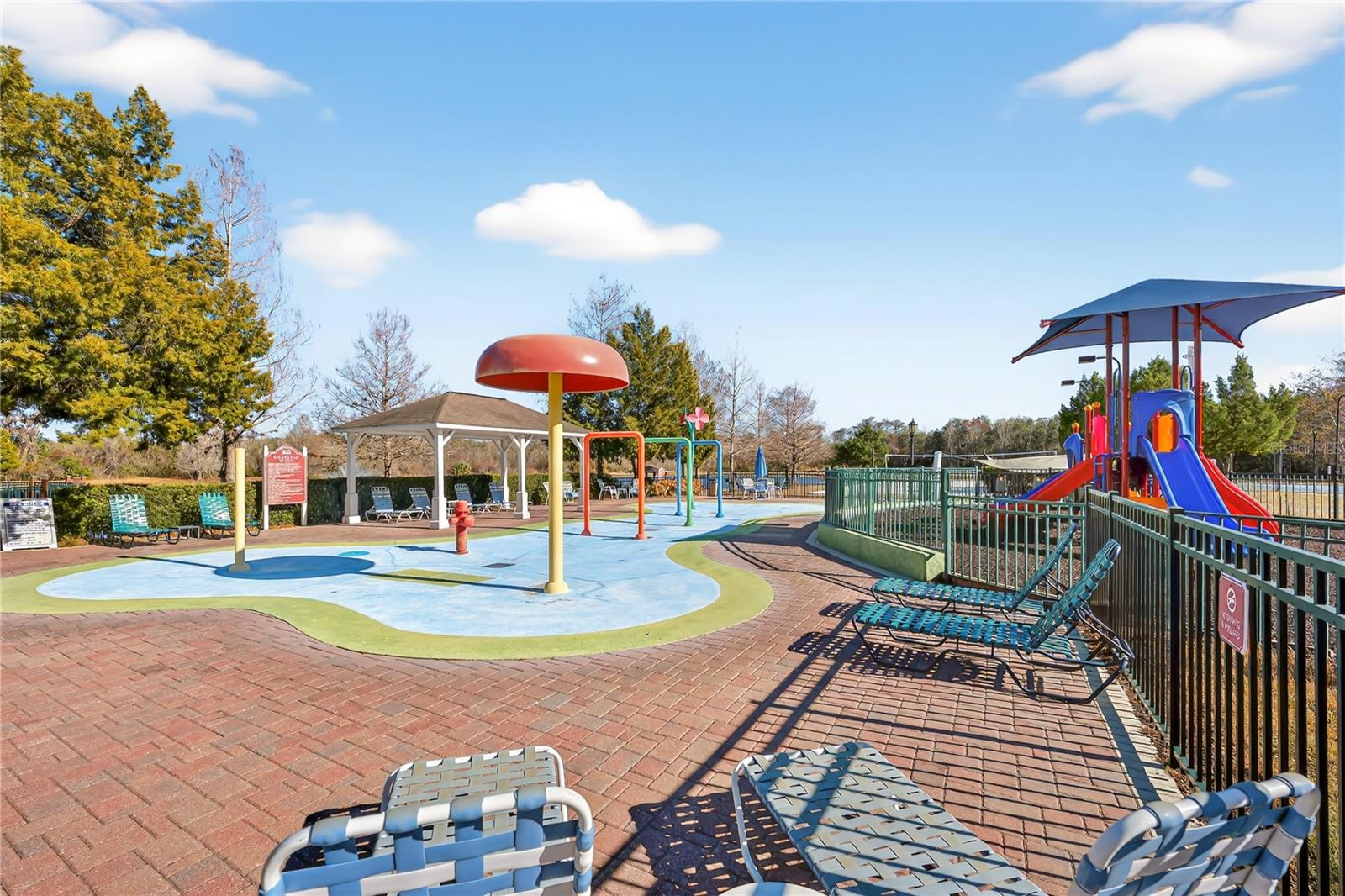 Image 43 of 50 For 2605 Gala Rd S. 107