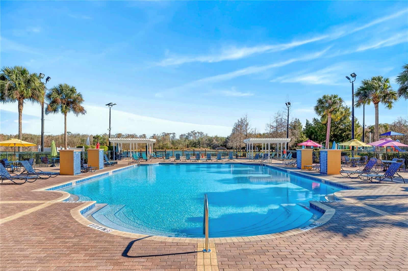 Image 44 of 50 For 2605 Gala Rd S. 107