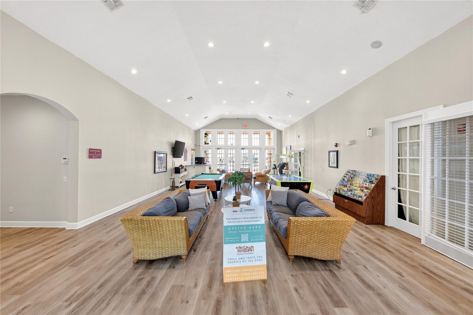 Image 45 of 50 For 2605 Gala Rd S. 107