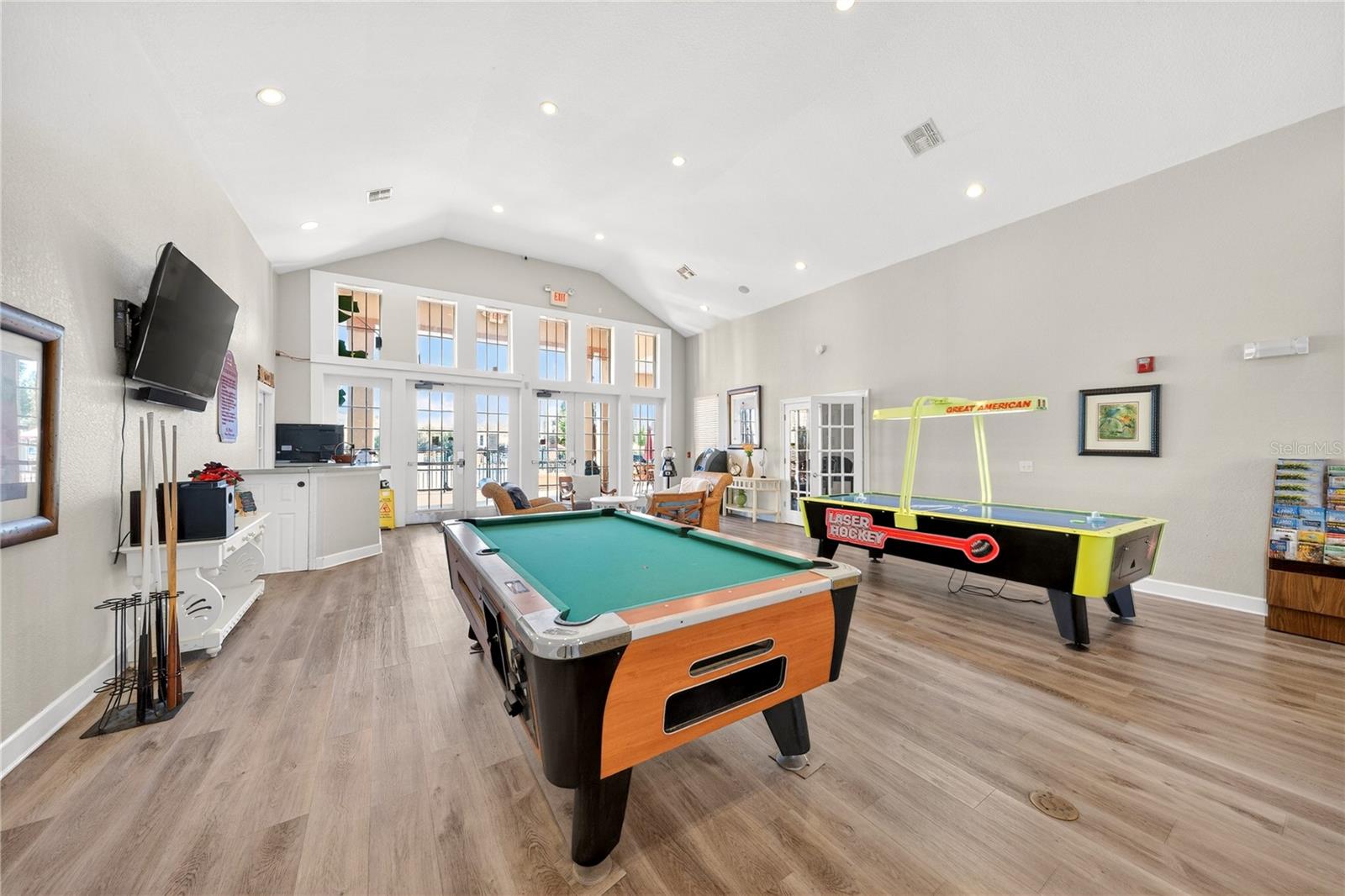 Image 46 of 50 For 2605 Gala Rd S. 107