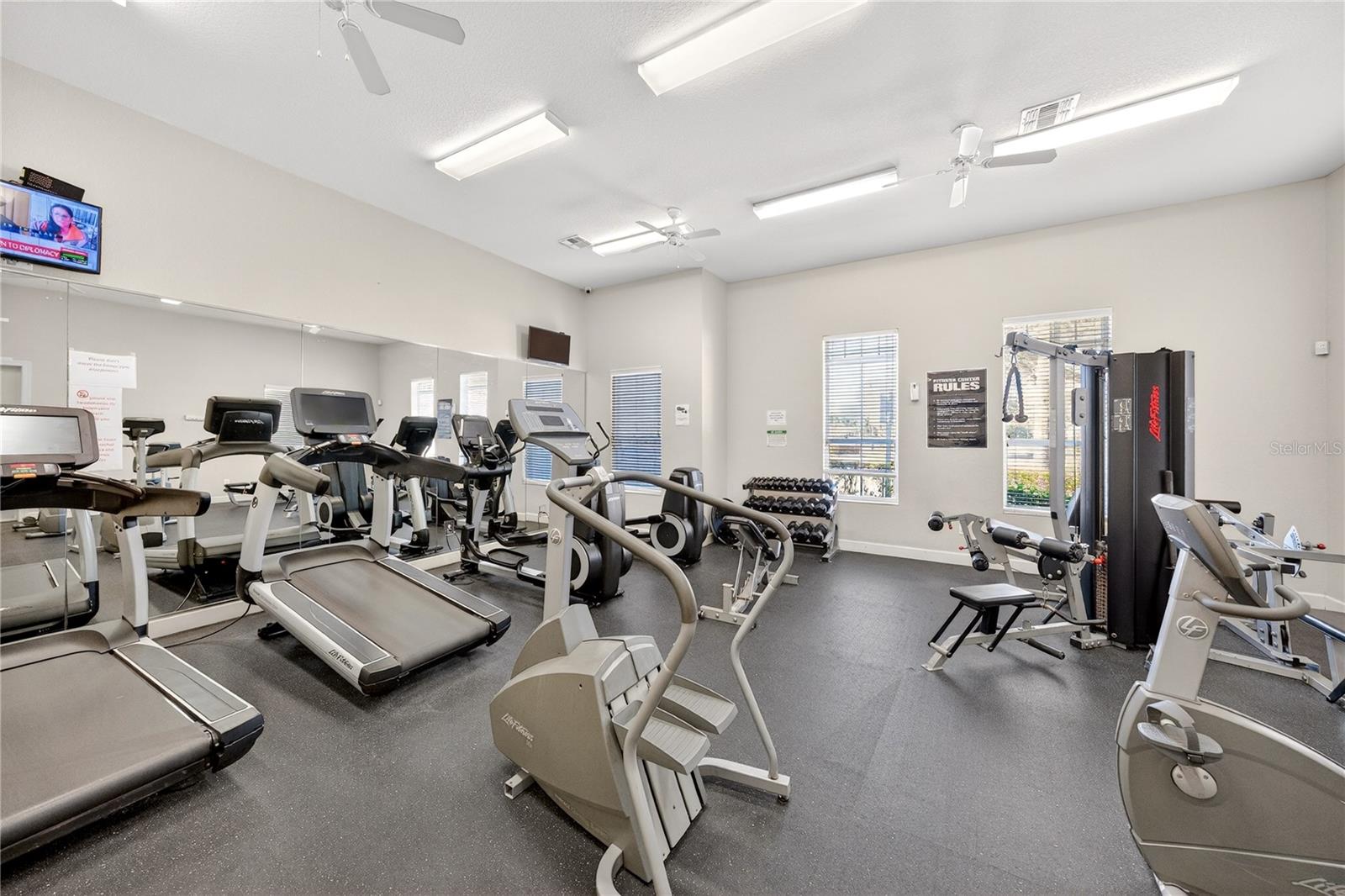 Image 47 of 50 For 2605 Gala Rd S. 107