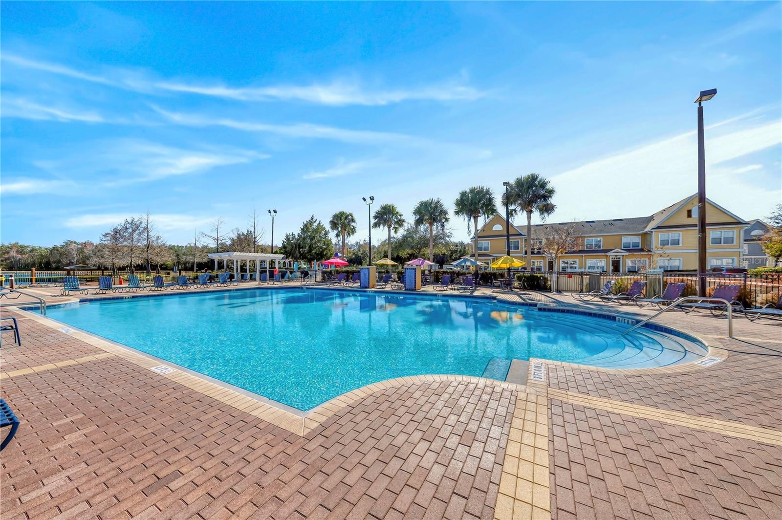 Image 48 of 50 For 2605 Gala Rd S. 107