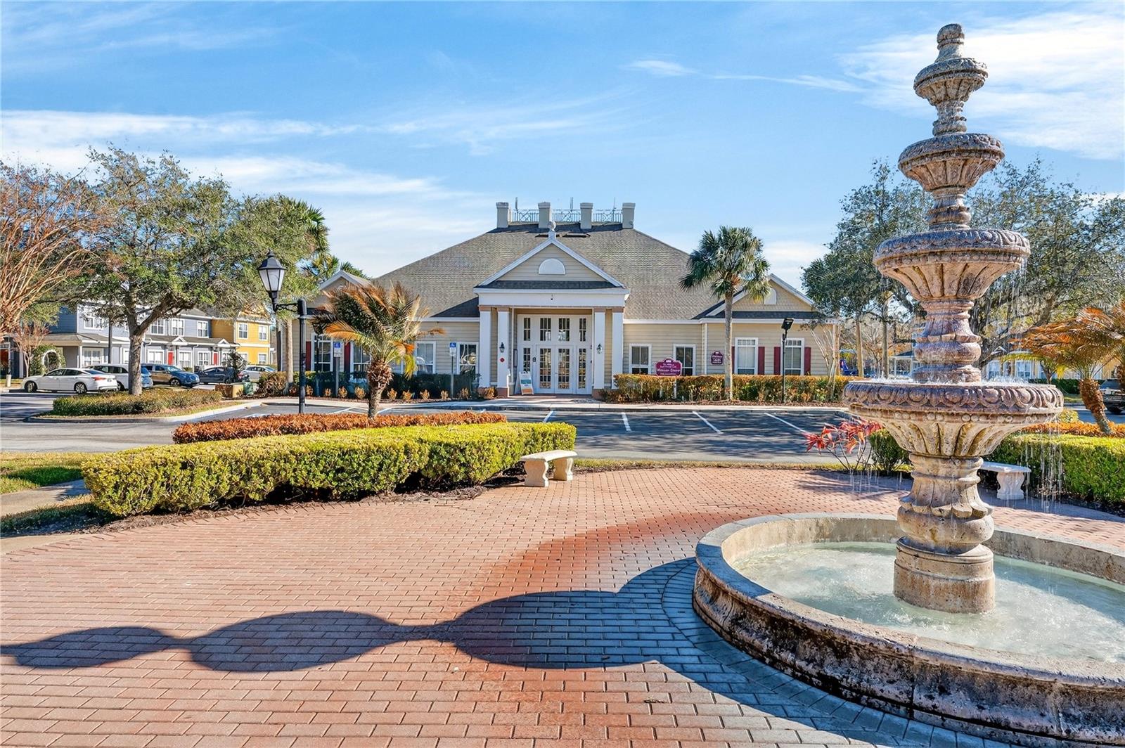 Image 49 of 50 For 2605 Gala Rd S. 107