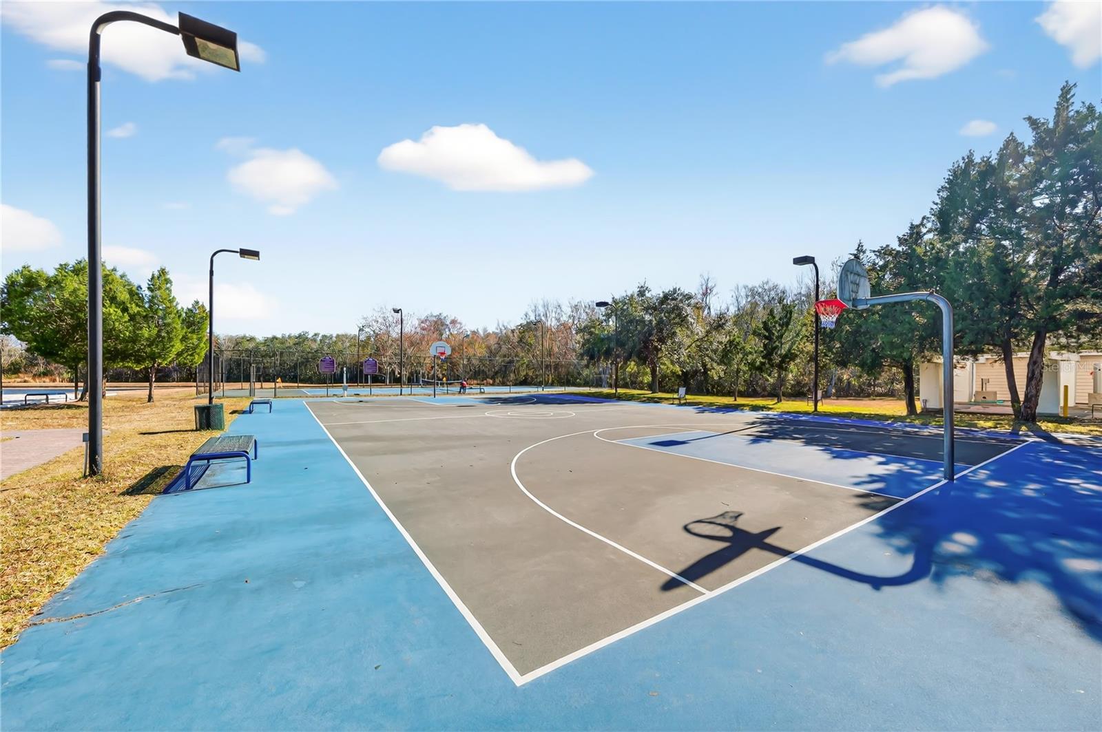 Image 50 of 50 For 2605 Gala Rd S. 107