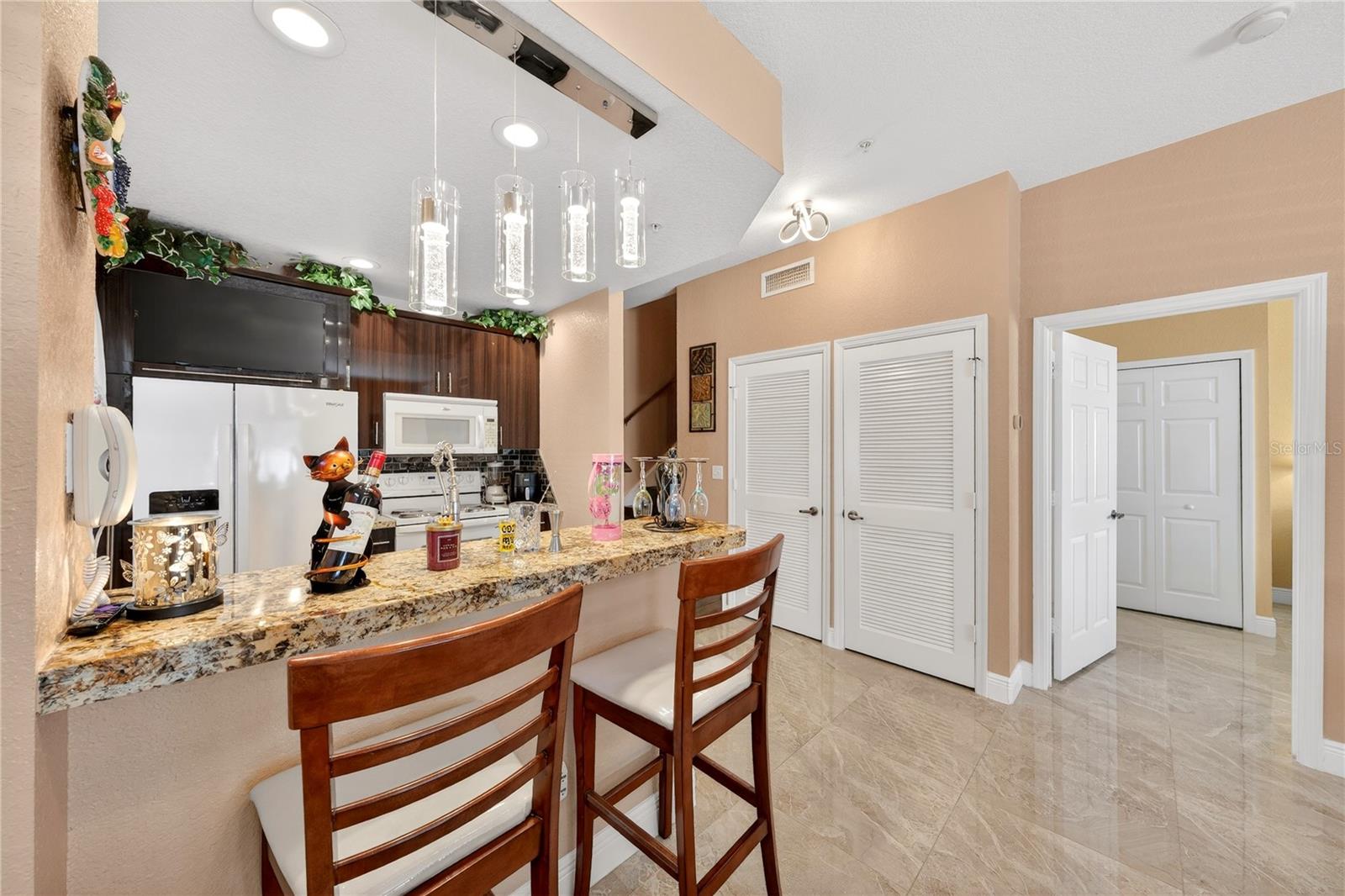 Image 8 of 50 For 2605 Gala Rd S. 107