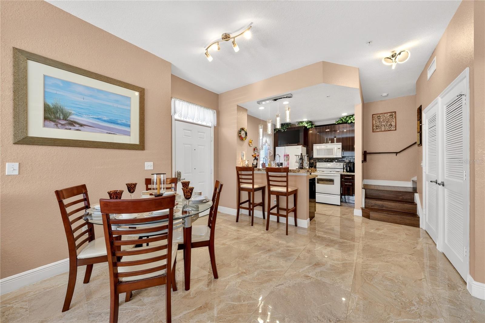 Image 9 of 50 For 2605 Gala Rd S. 107