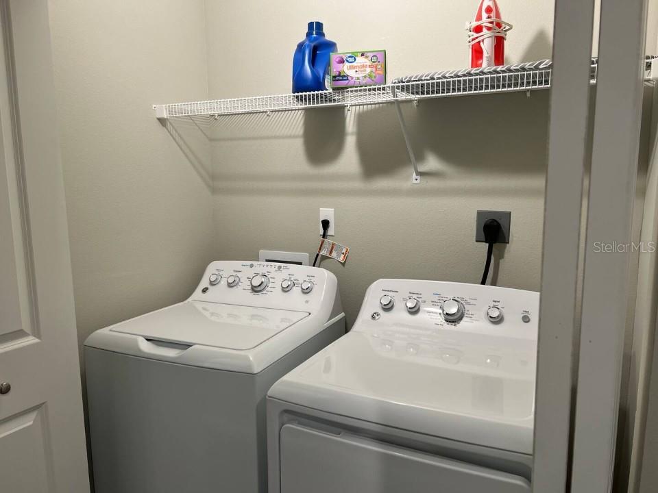 Image 11 of 21 For 2288 Del Carmel Way 14